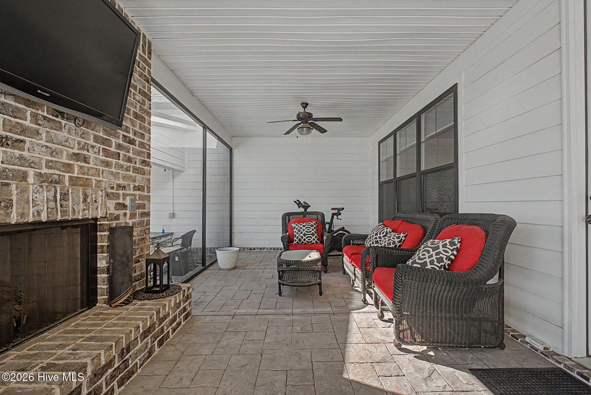 Single Family Residence at 4121 Highfield Drive, Grovetown, GA 30813, photo 51 of 71