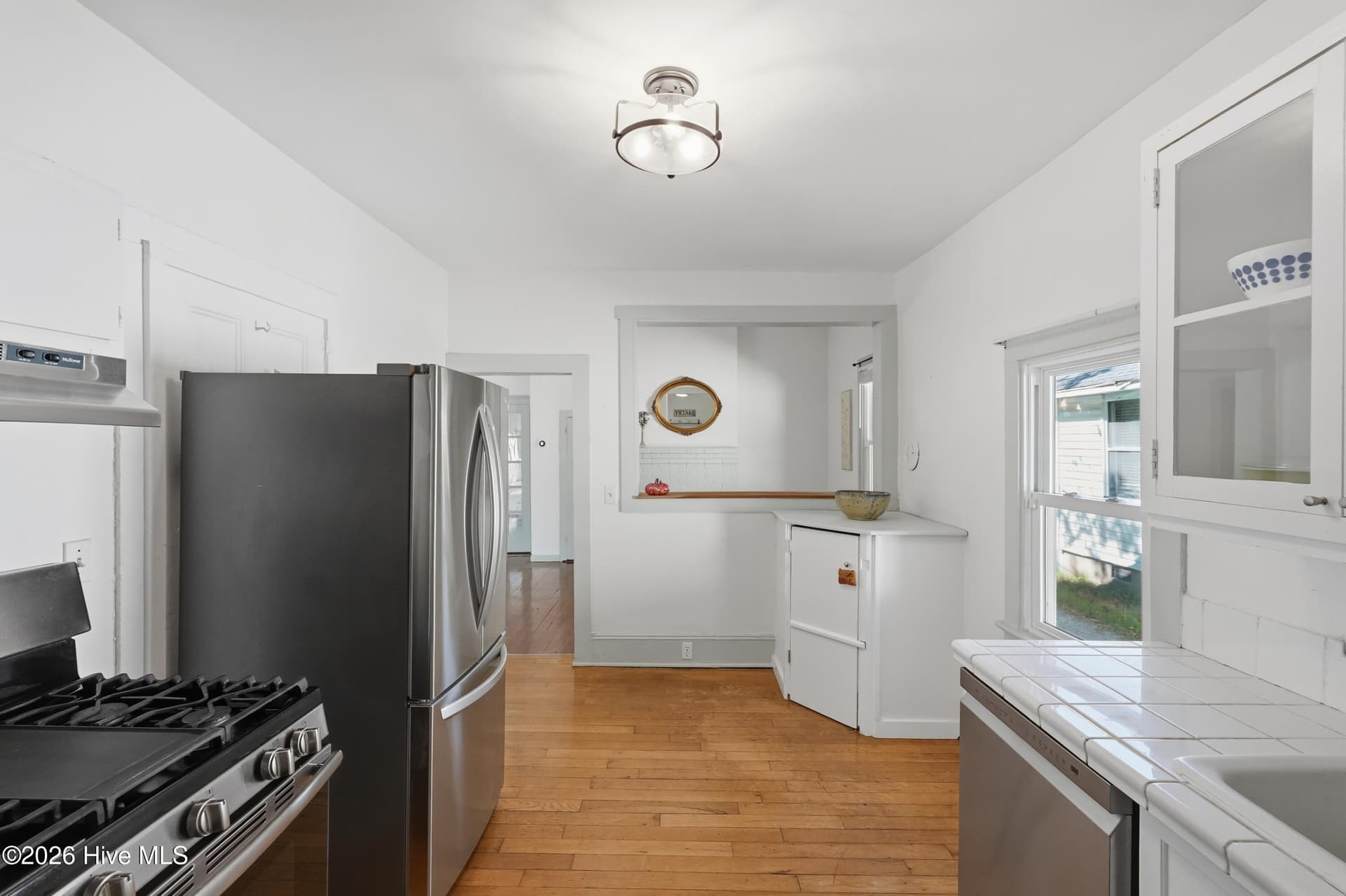 Single Family Residence at 619 S 6th Street, Wilmington, NC 28401, photo 17 of 54