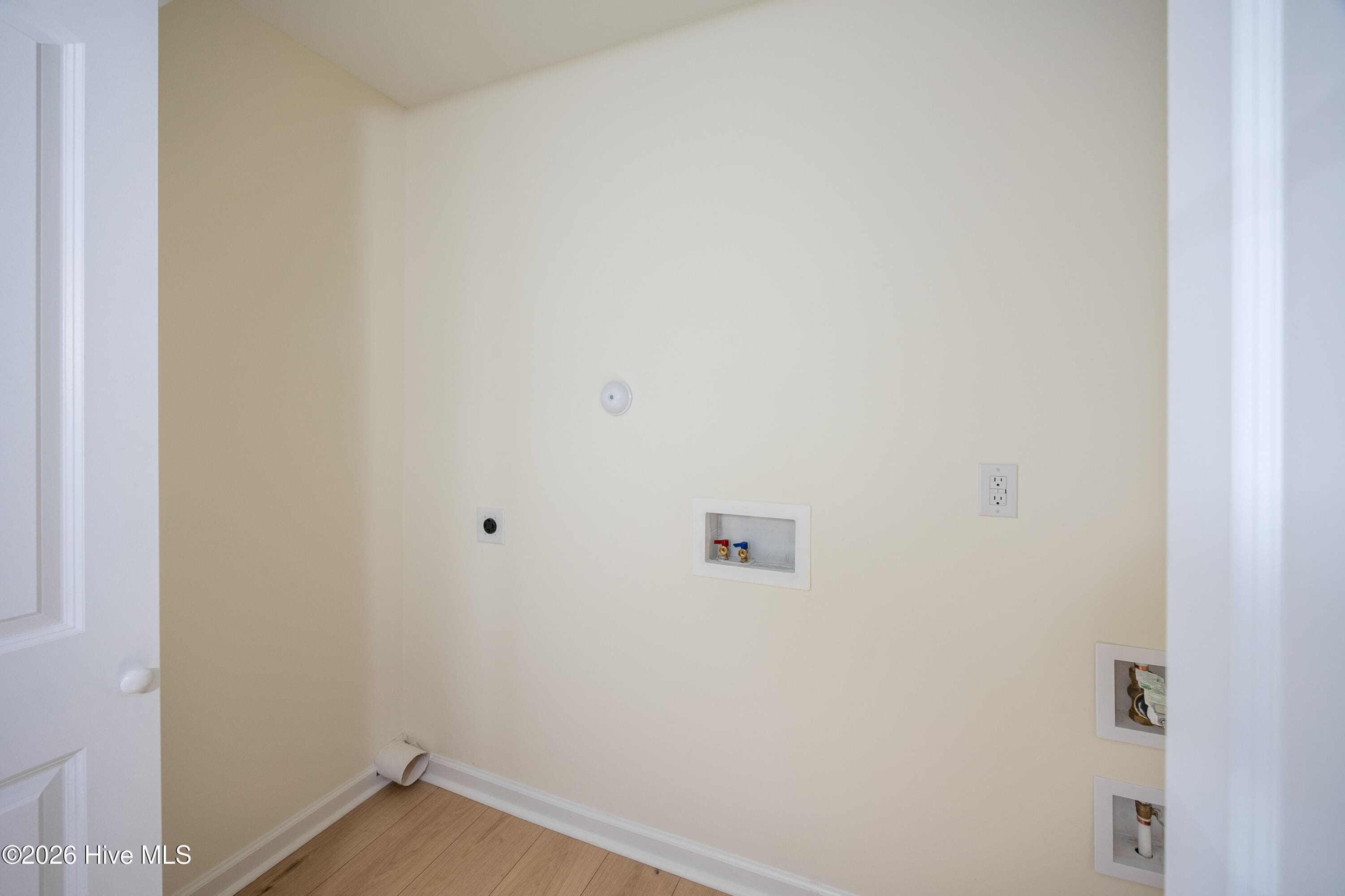 Single Family Residence at 103 Harmon Street, Clinton, NC 28328, photo 13 of 34