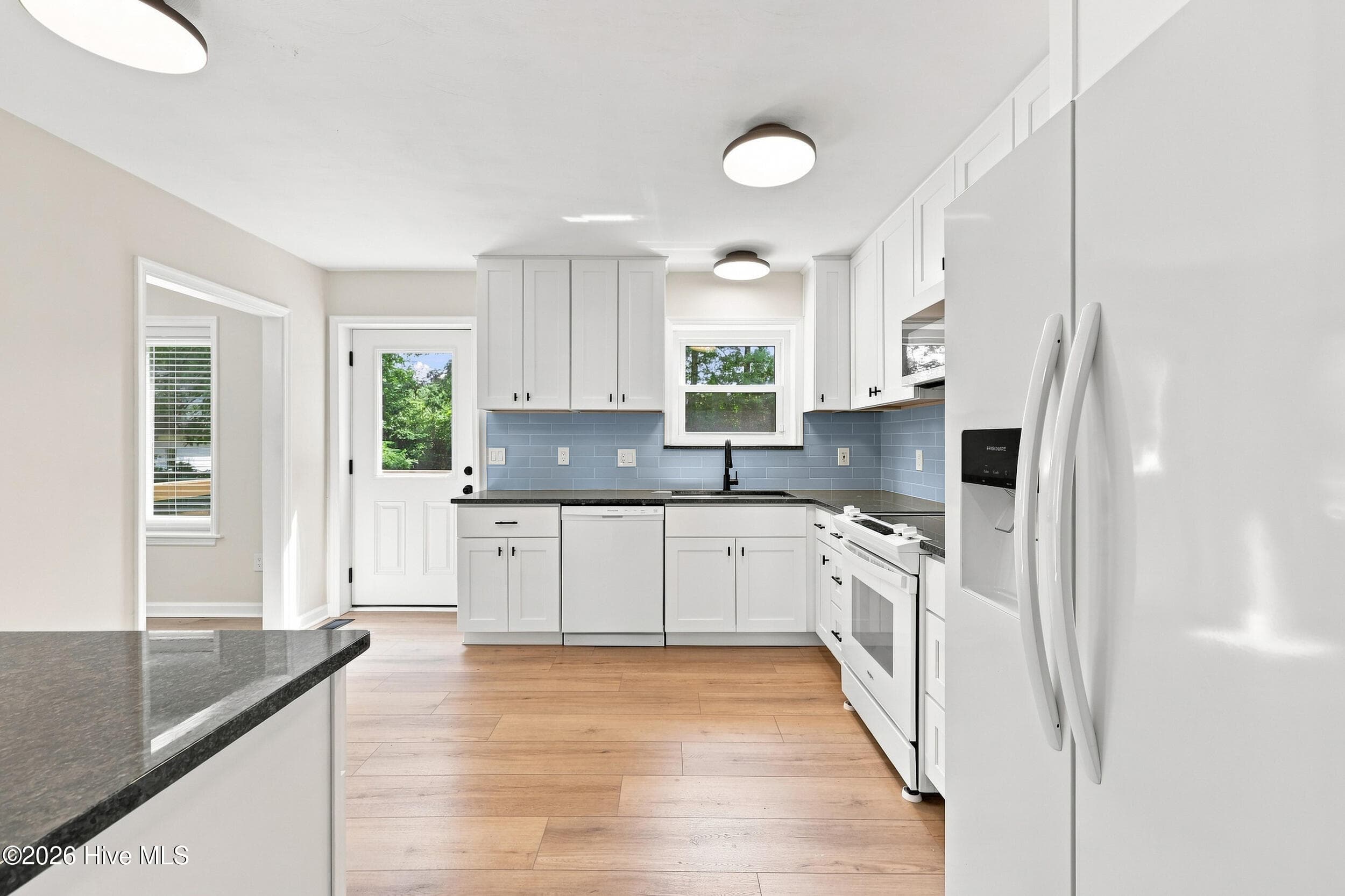 Single Family Residence at 2347 Tulls Creek Road, Moyock, NC 27958, photo 15 of 82