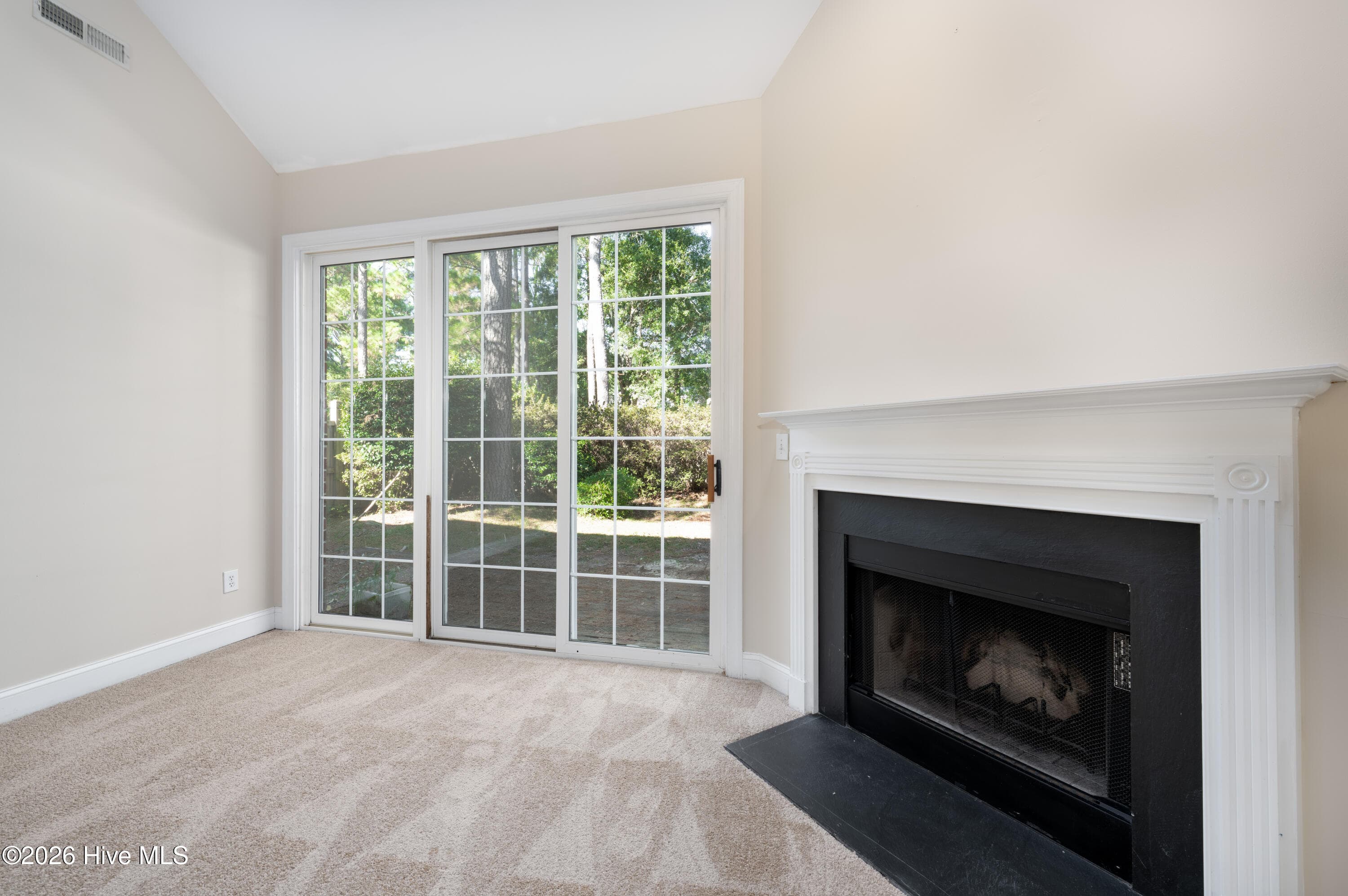 Townhouse at 233 Racine Drive Unit 24, Wilmington, NC 28403, photo 4 of 26
