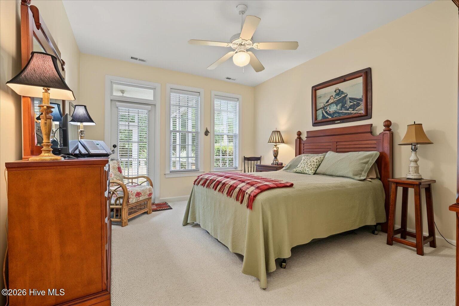 Townhouse at 1141 Greensview Circle, Leland, NC 28451, photo 15 of 30