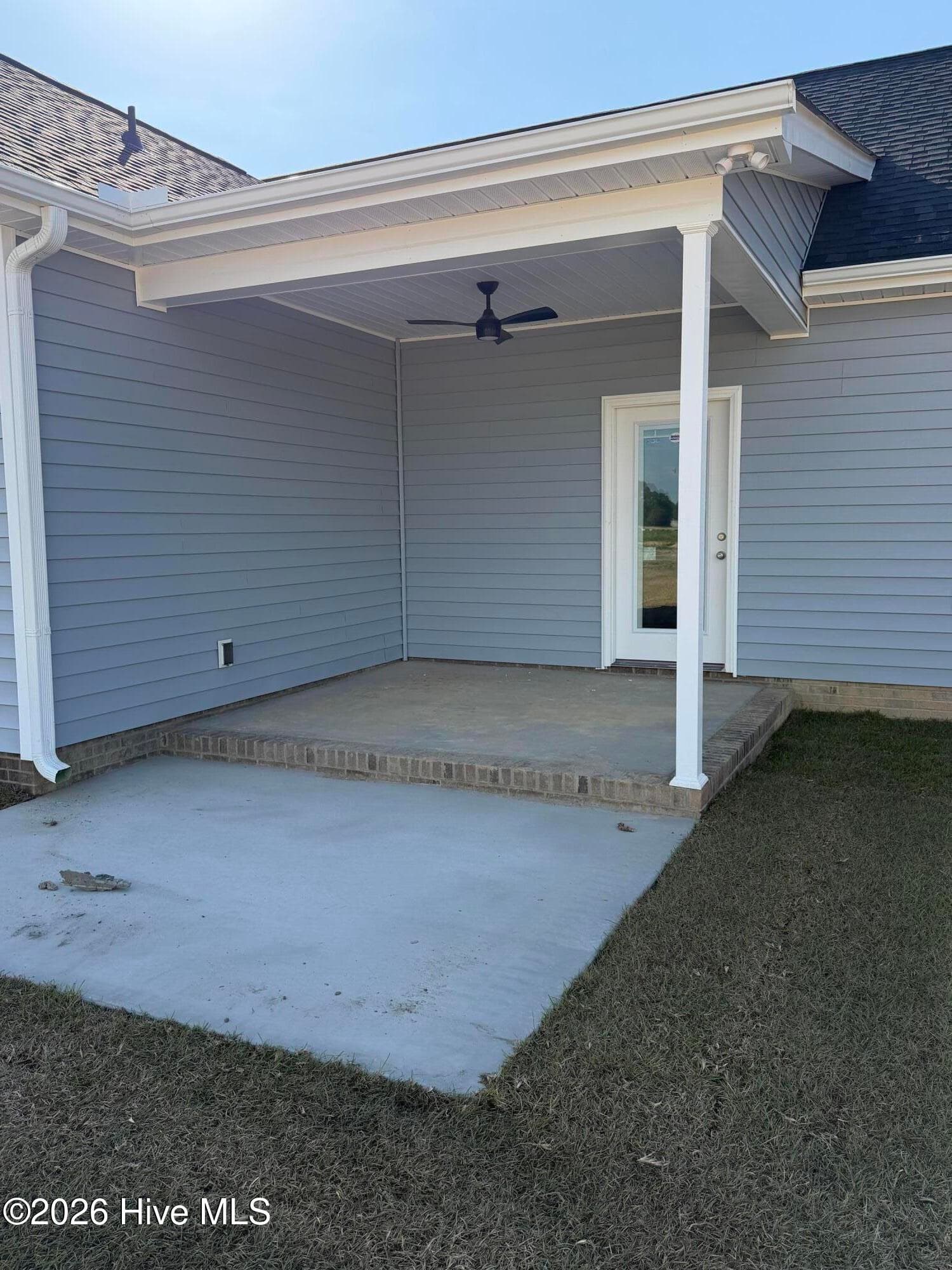 Single Family Residence at 303 Allies Drive, Goldsboro, NC 27534, photo 11 of 27