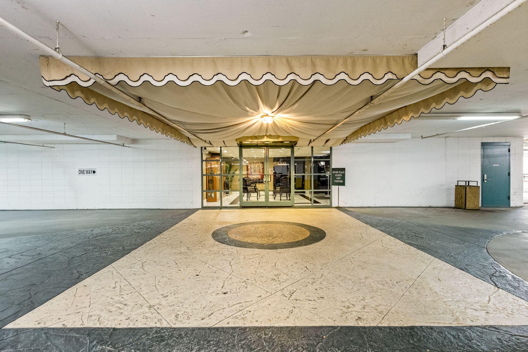 Condominium at 1 7th Street 805, Augusta, GA 30901, photo 10 of 66