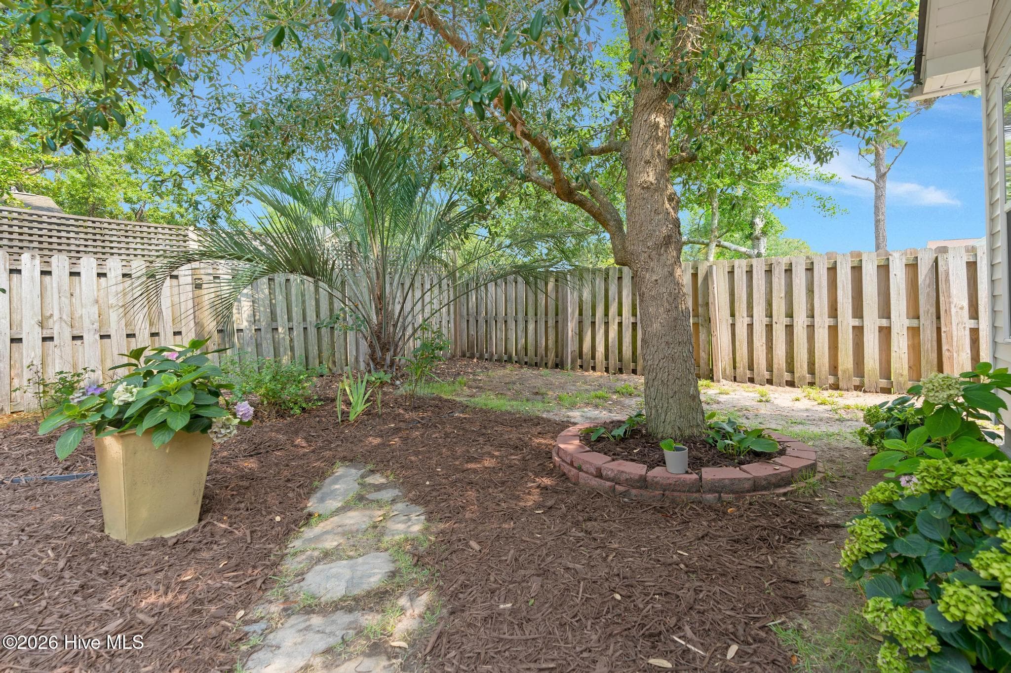 Single Family Residence at 123 NE 15th Street, Oak Island, NC 28465, photo 50 of 54