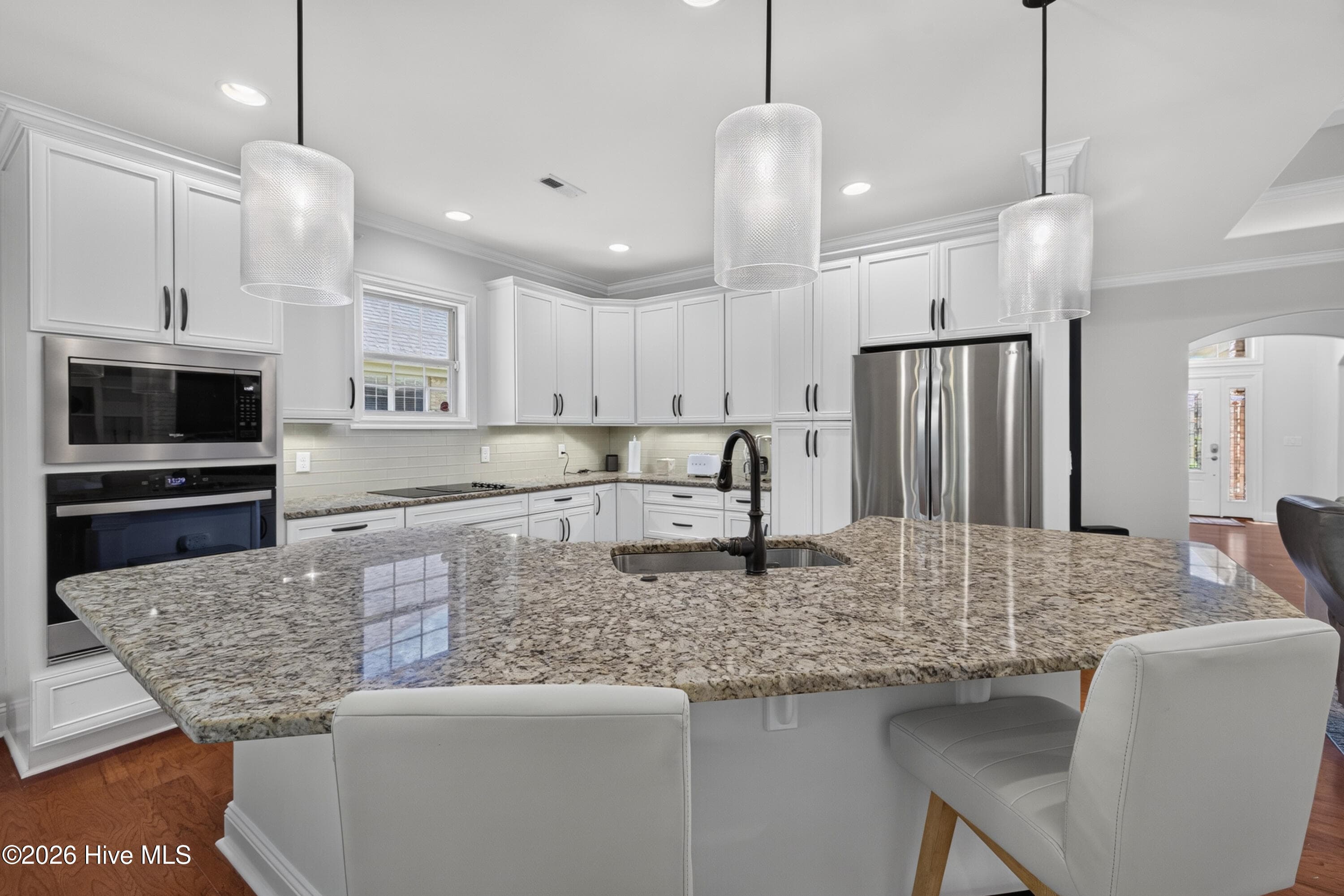 Townhouse at 327 Motts Forest Road, Wilmington, NC 28412, photo 16 of 75