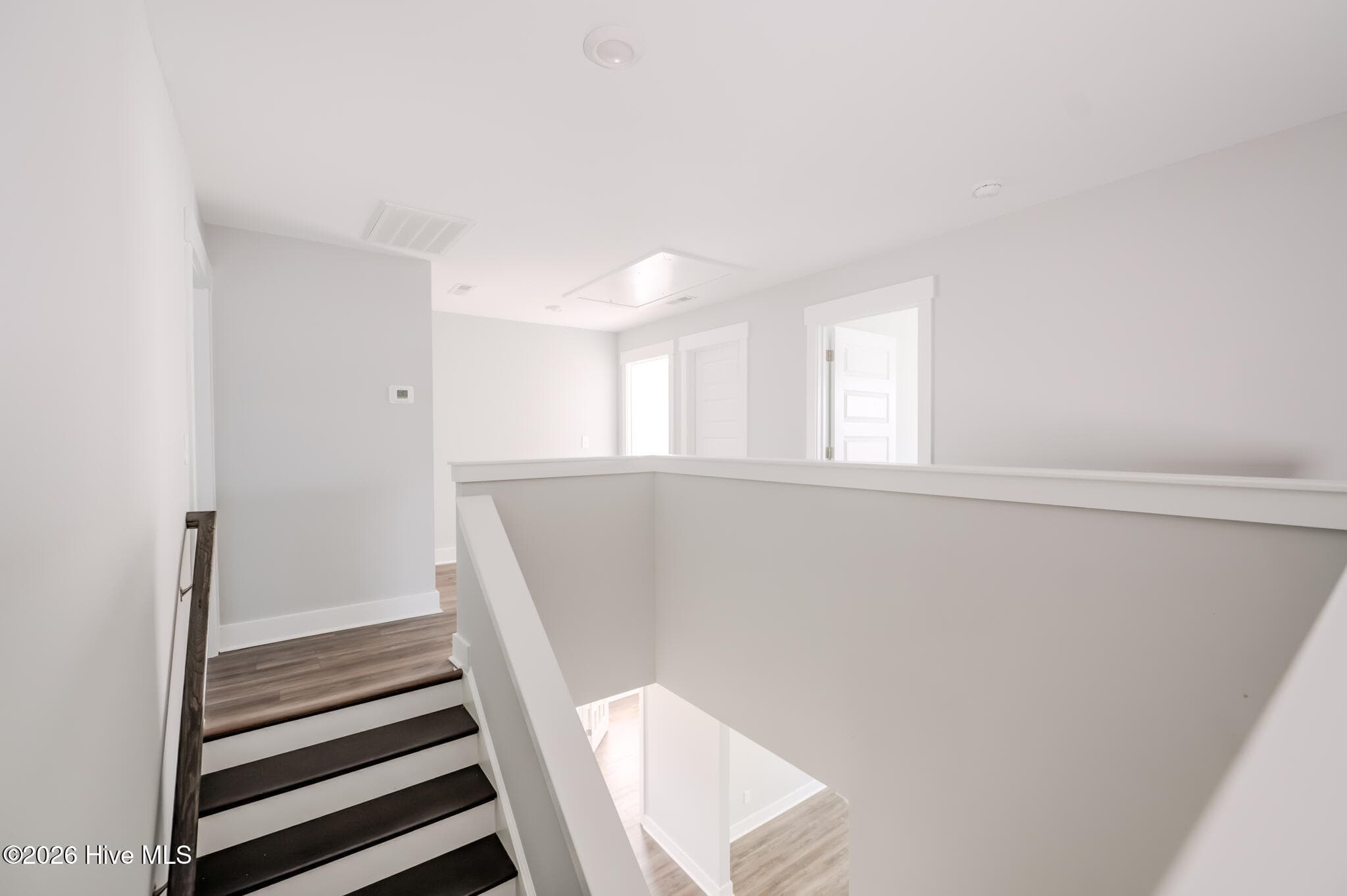 Single Family Residence at 479 Sugar Cove Run, Wilmington, NC 28411, photo 10 of 23