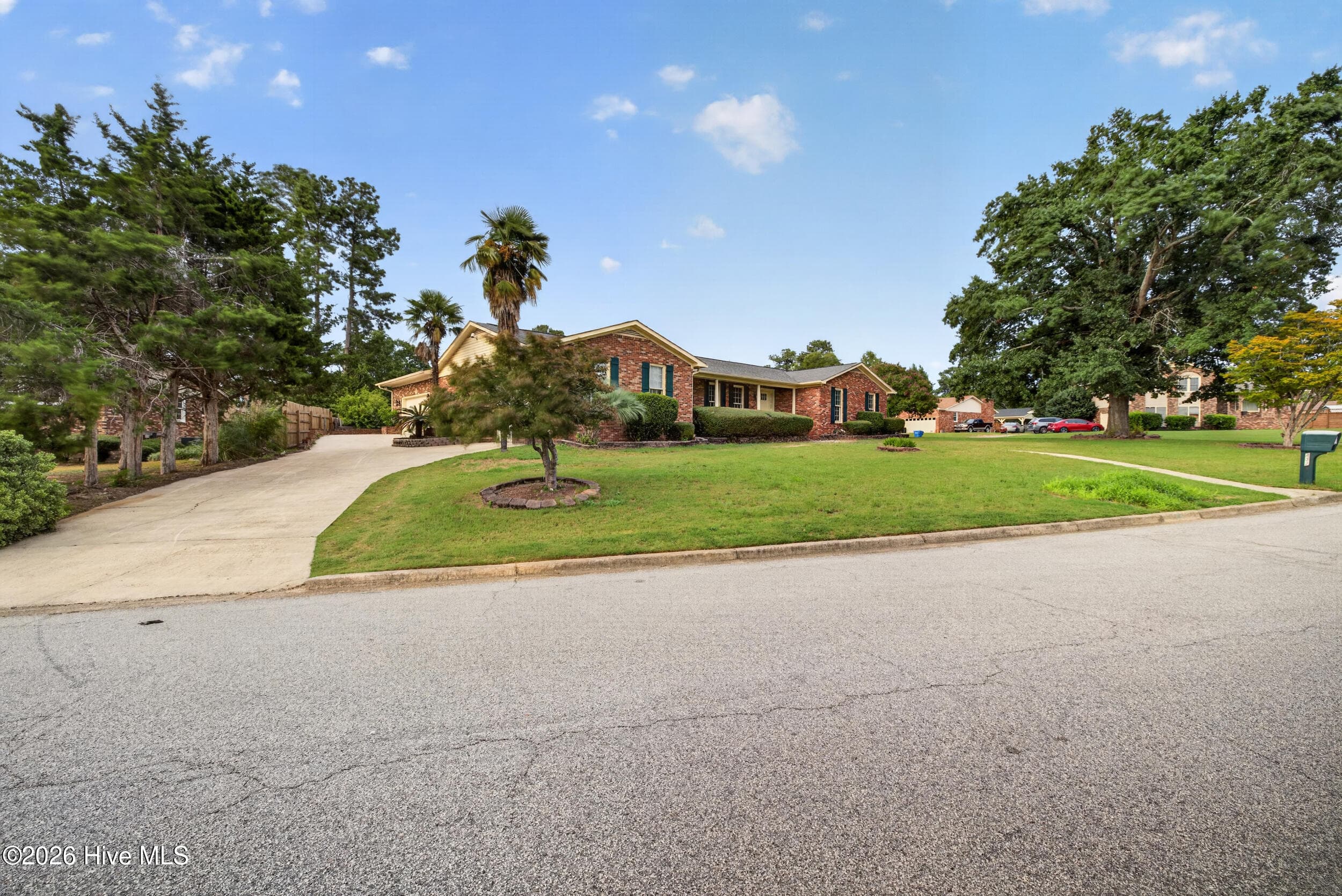 Single Family Residence at 4321 Alpine Way, Martinez, GA 30907, photo 10 of 75