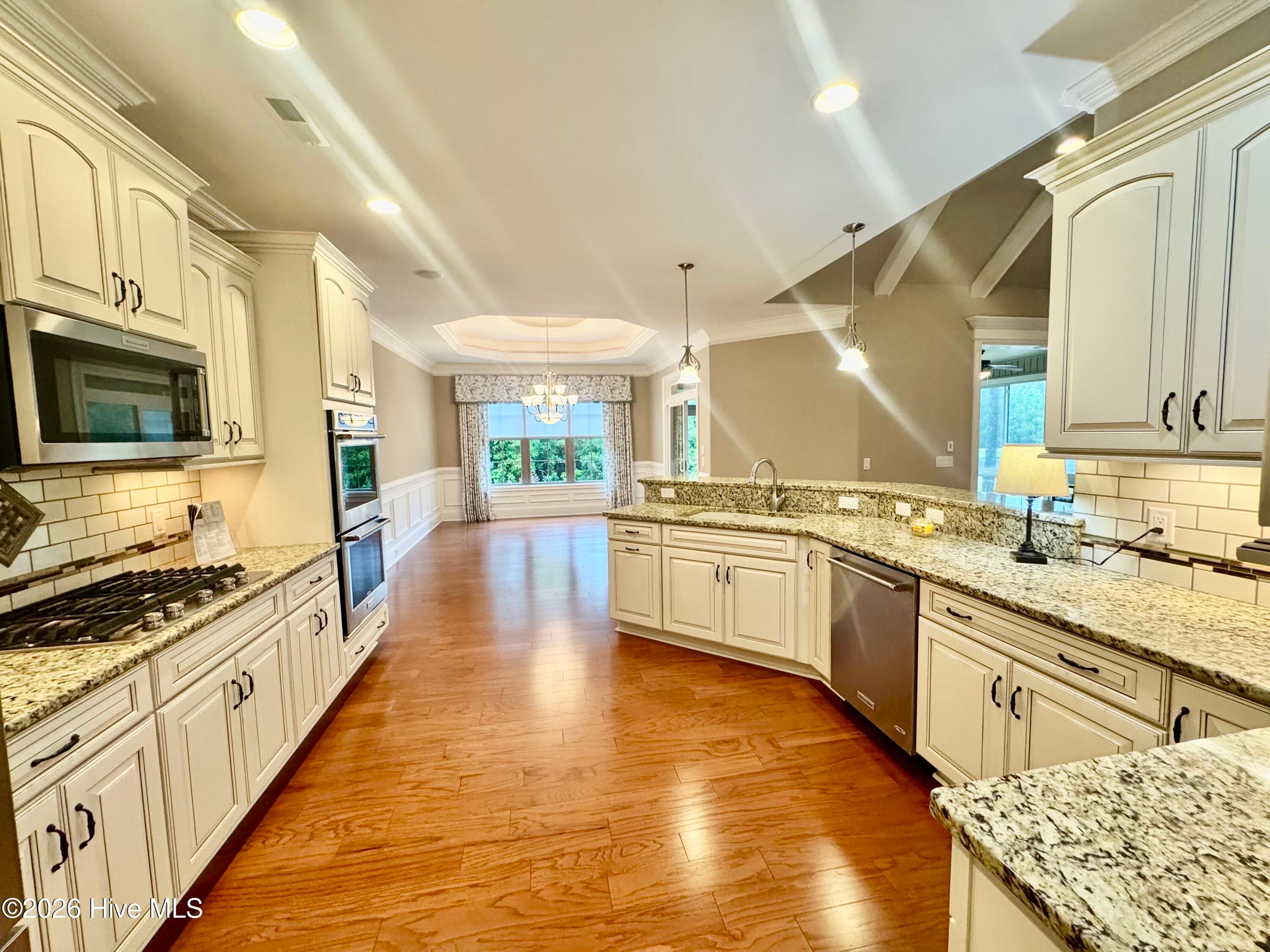 Single Family Residence at 8812 Maple Ash Trail NE, Leland, NC 28451, photo 46 of 110