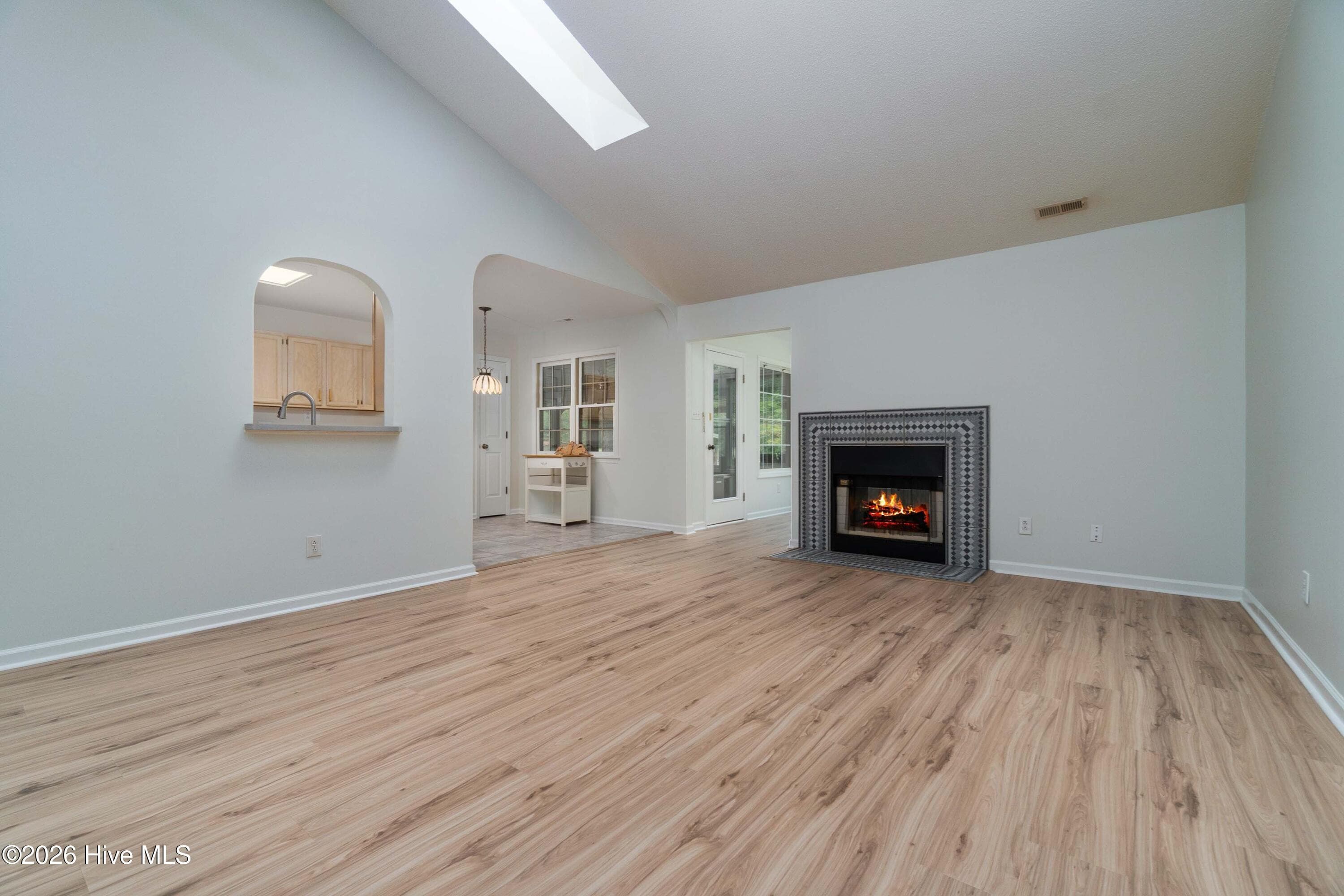 Single Family Residence at 220 Phillips Drive, Arapahoe, NC 28510, photo 14 of 49