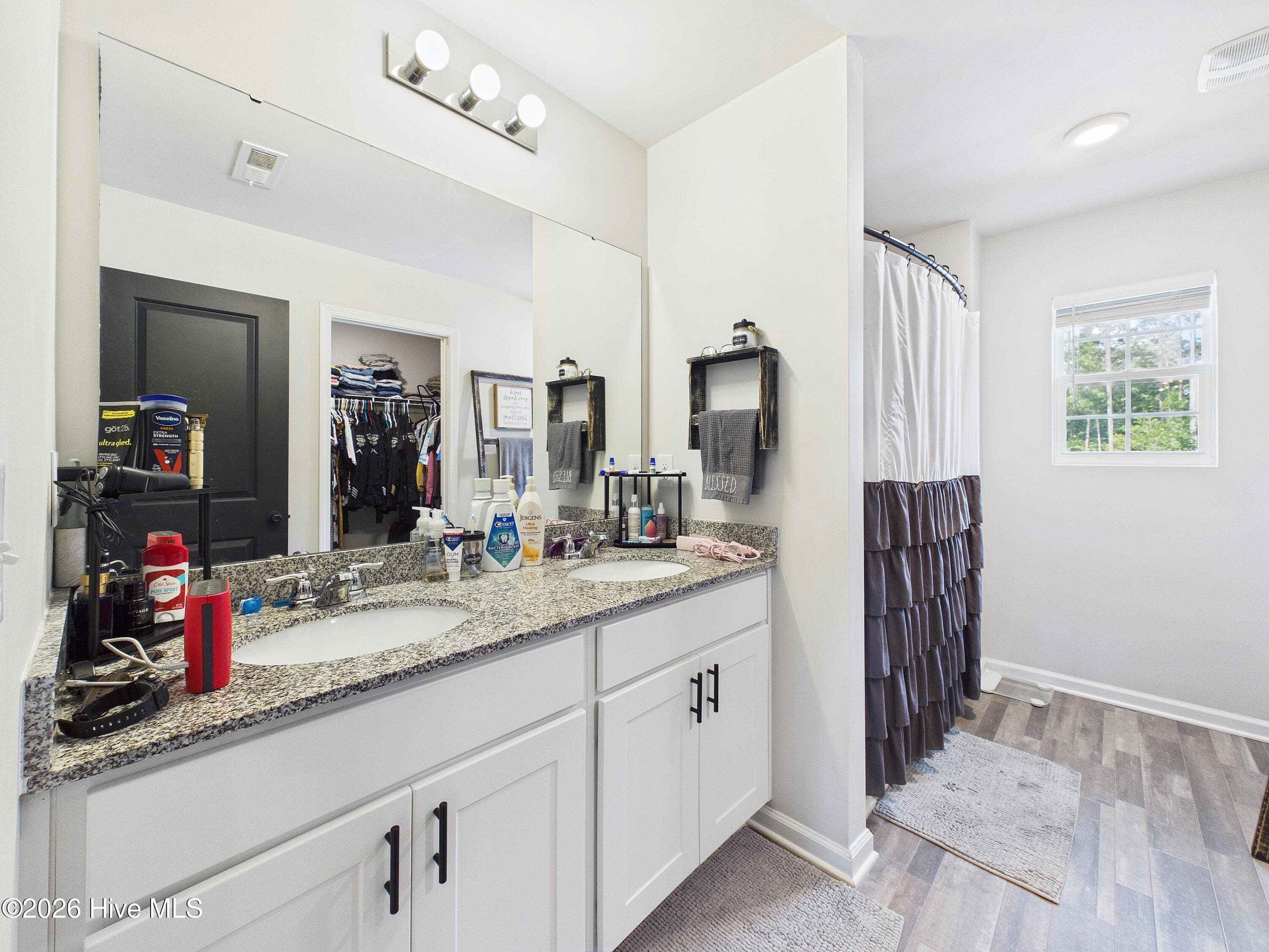 Single Family Residence at 2504 Provence Drive SE, Bolivia, NC 28422, photo 38 of 49