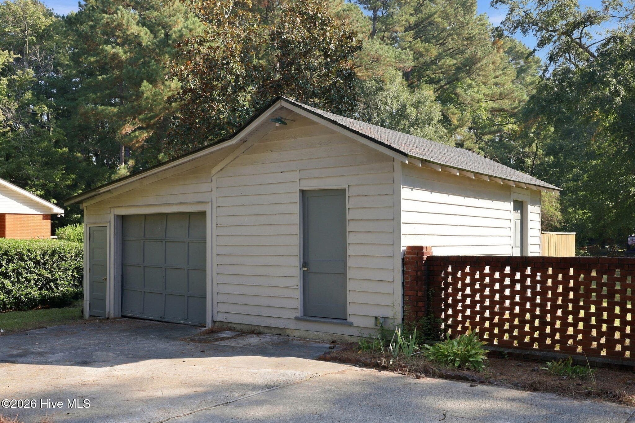 Single Family Residence at 150 Nelson Street, Bethel, NC 27812, photo 41 of 53