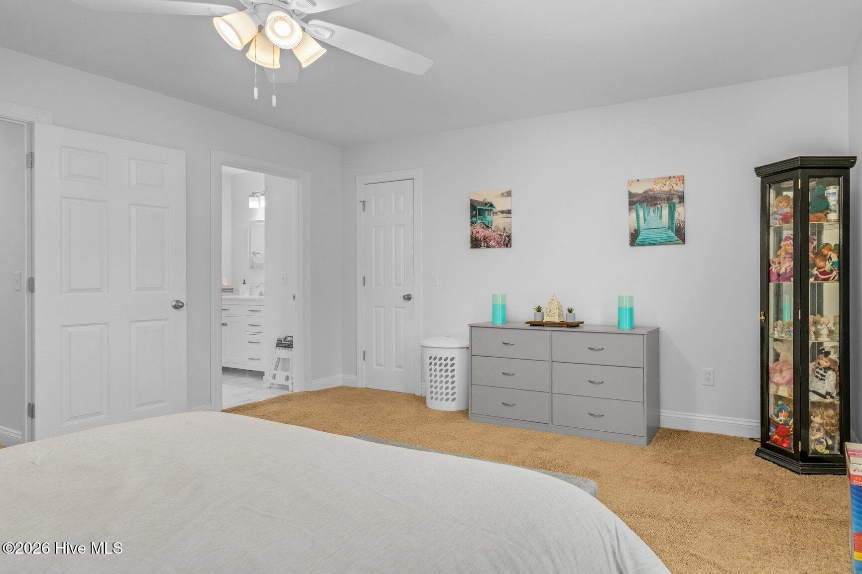 Single Family Residence at 153 Meadow Brook Lane, Spring Hope, NC 27882, Spring Hope, photo 28 of 43