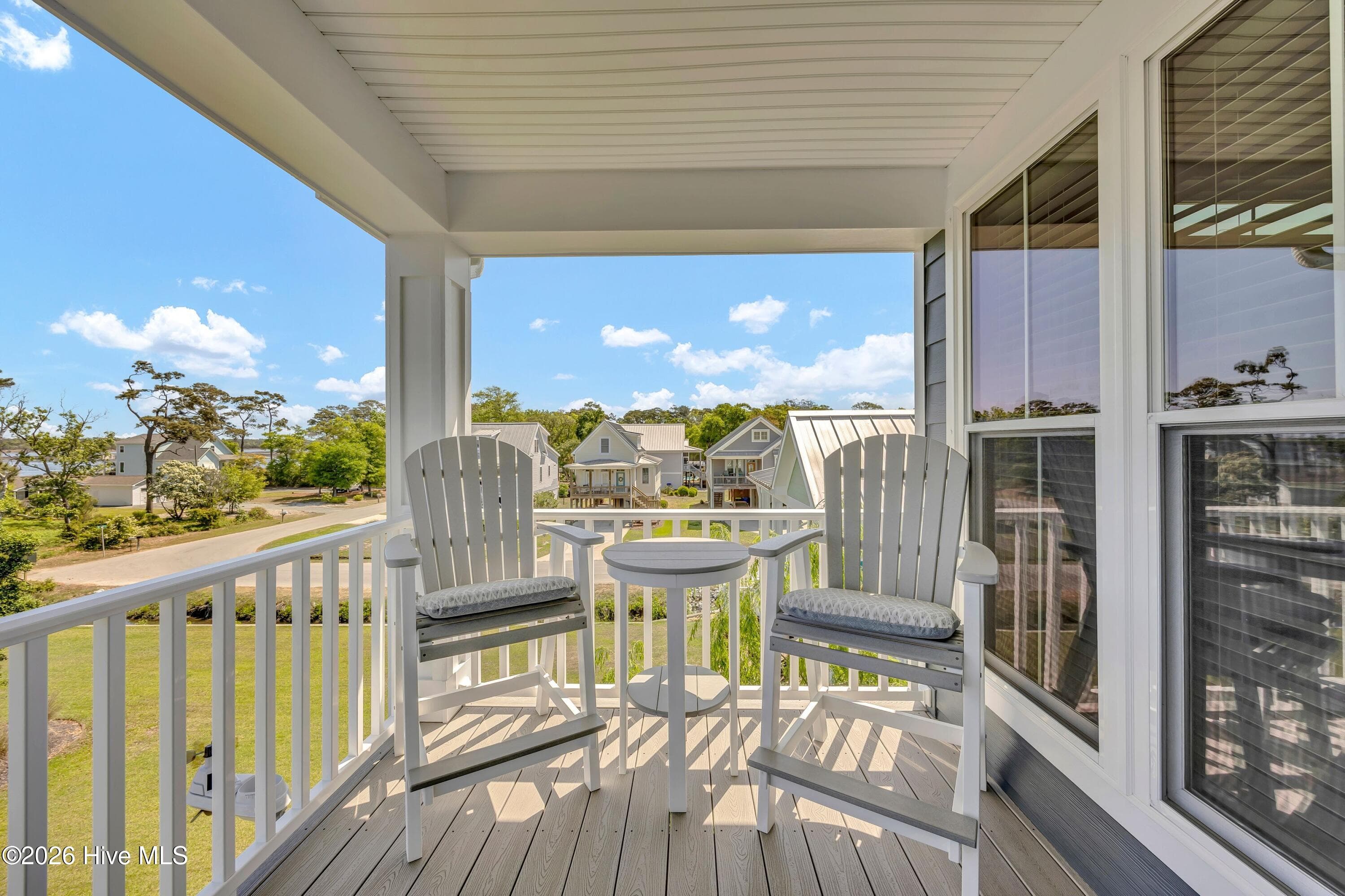Single Family Residence at 6308 E Yacht Drive, Oak Island, NC 28465, photo 52 of 67