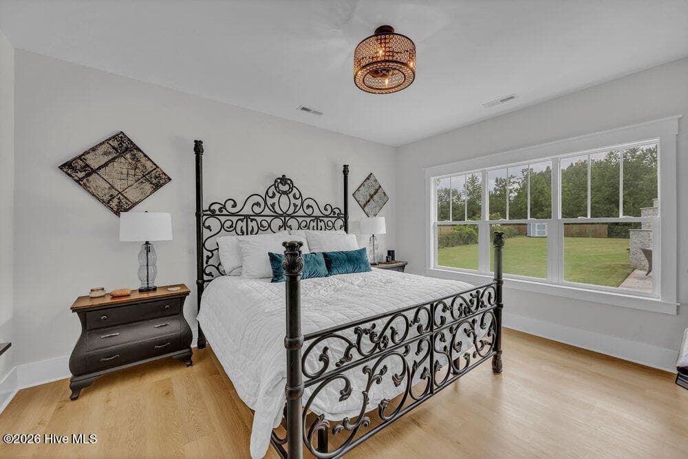 Single Family Residence at 6864 Campbells Ridge Drive SE, Leland, NC 28451, photo 11 of 35