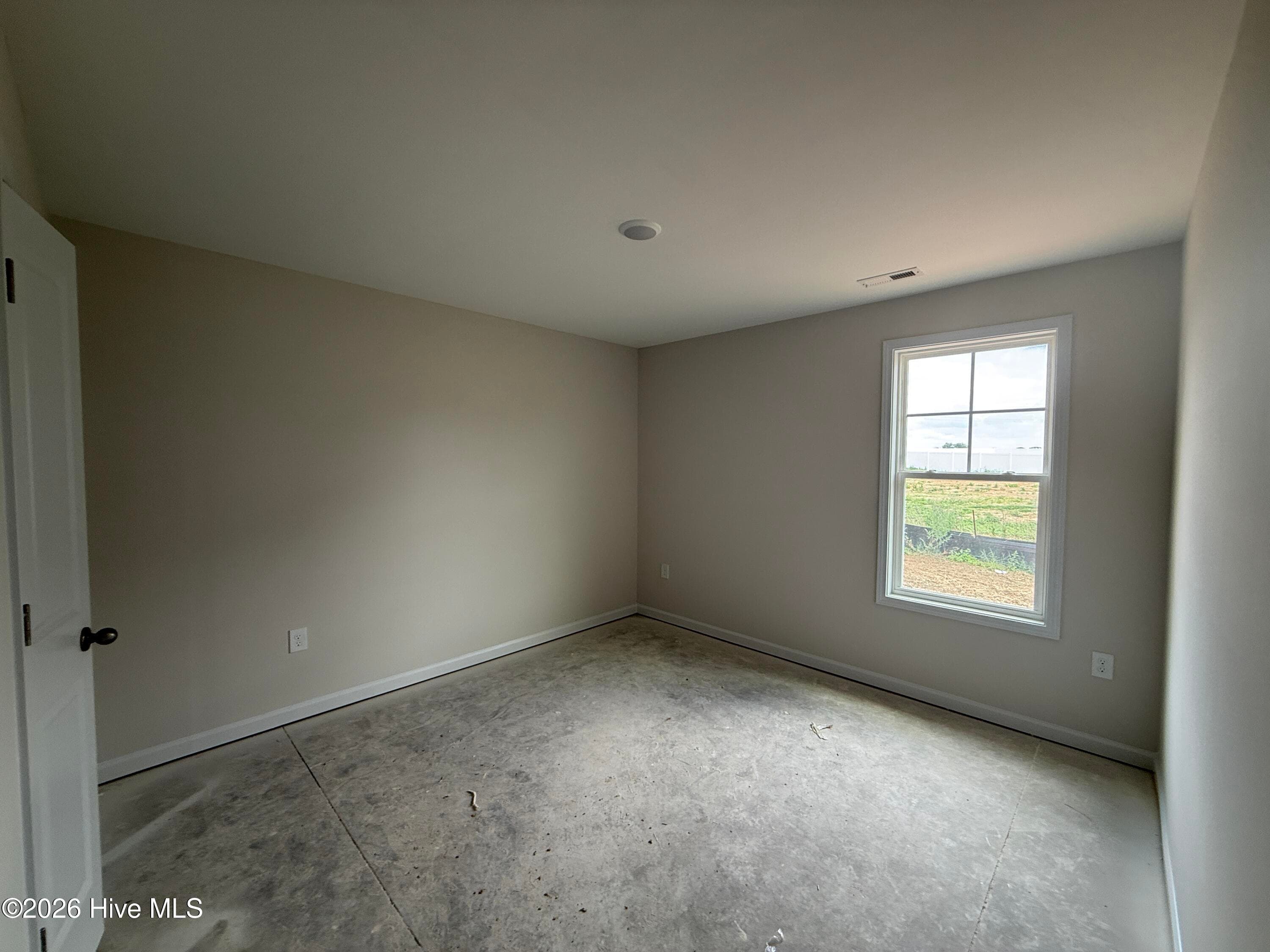 Single Family Residence at 11 Baxley Drive, Dunn, NC 28334, photo 49 of 78