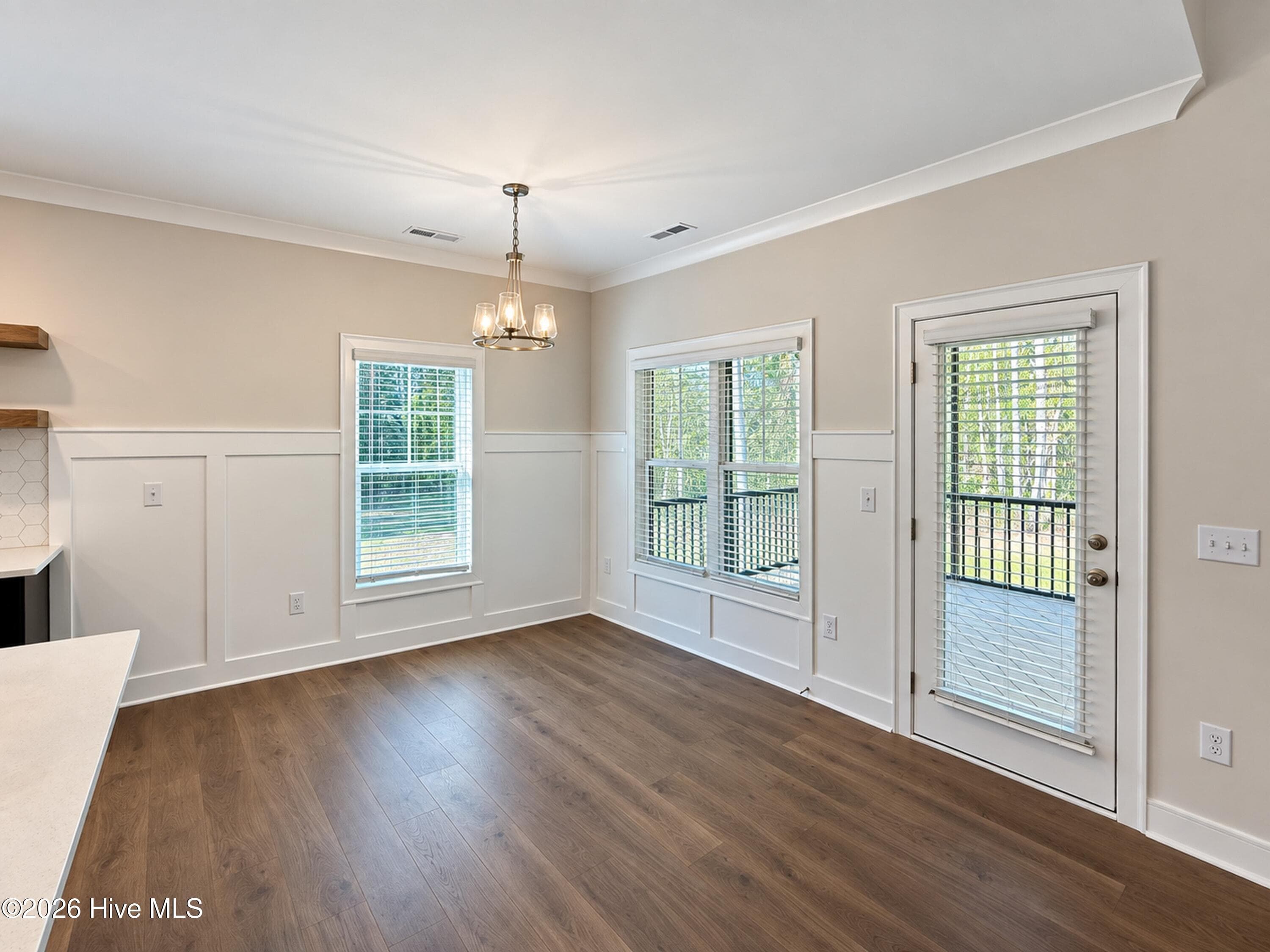 Single Family Residence at 88 Beanie Court, Selma, NC 27576, photo 52 of 192