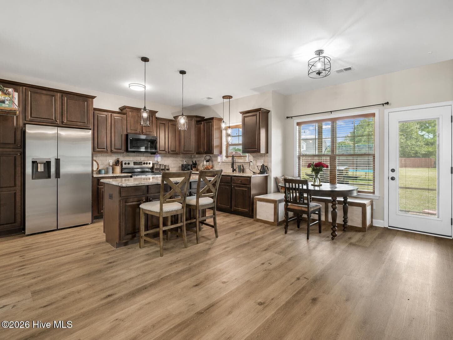 Single Family Residence at 102 Riviera Court, Goldsboro, NC 27534, photo 25 of 52