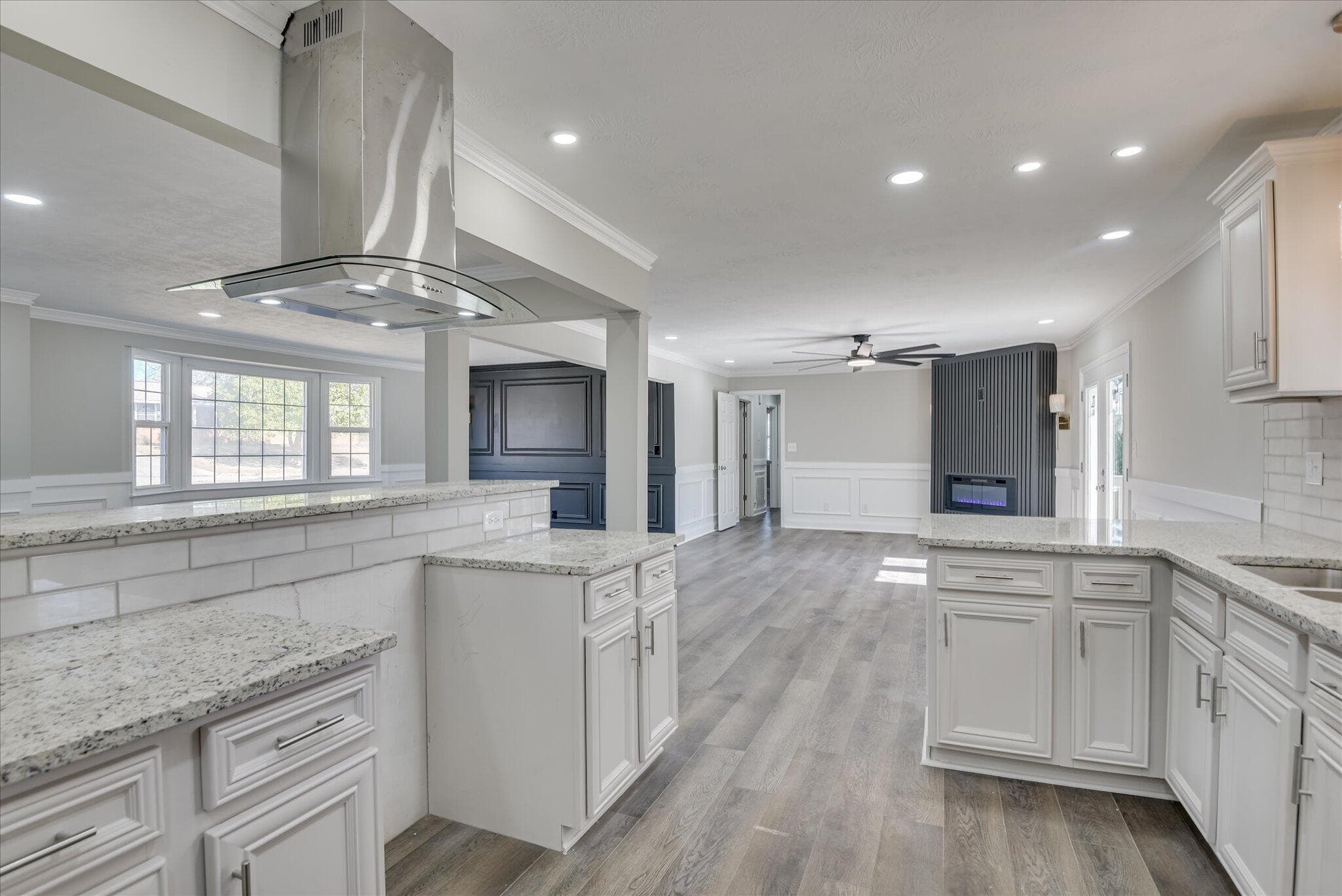 Single Family Residence at 3322 Sandpiper Lane, Augusta, GA 30907, photo 30 of 54