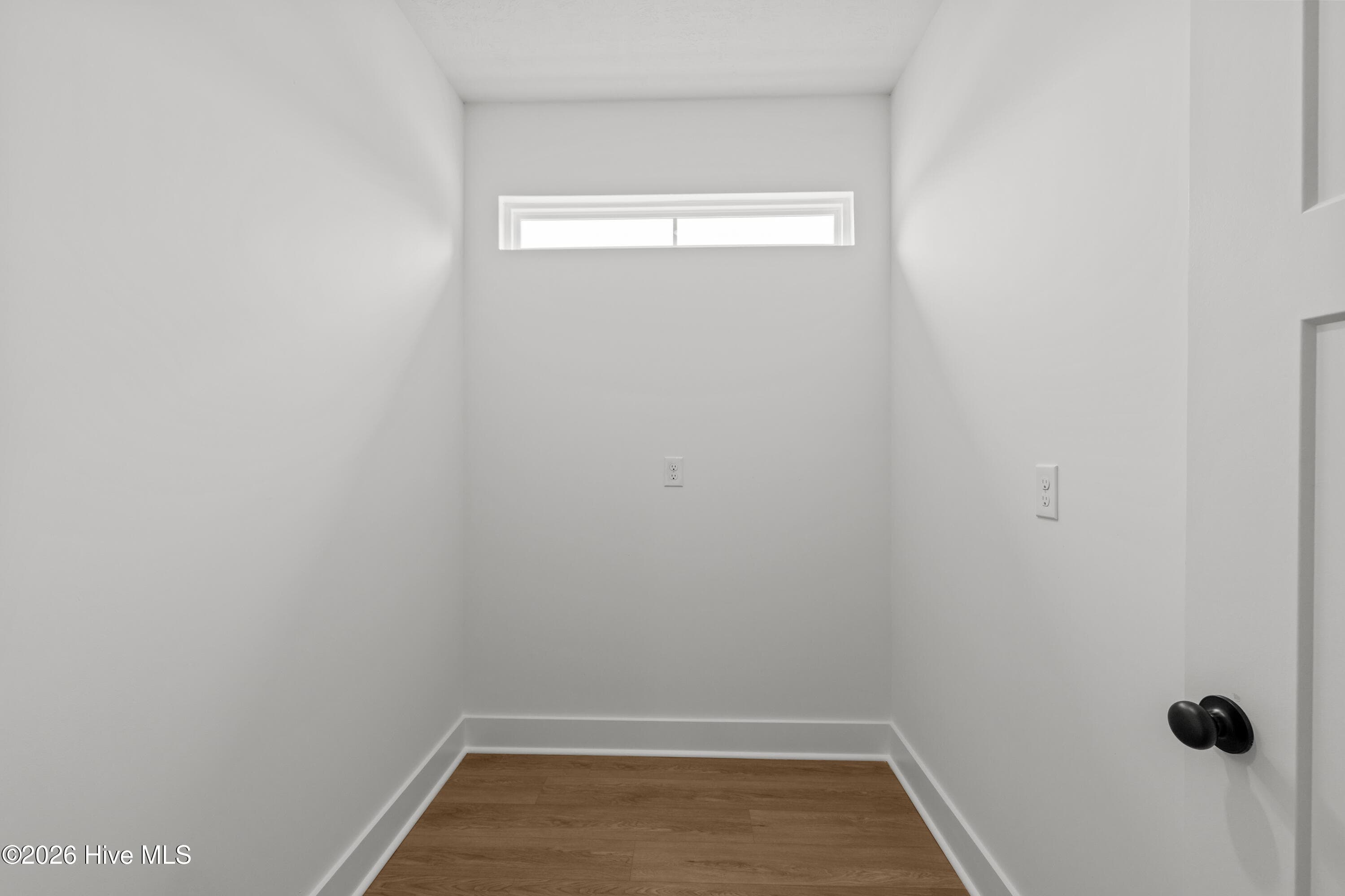 Single Family Residence at 689 Ronaldsay Road, Grovetown, GA 30813, photo 13 of 56