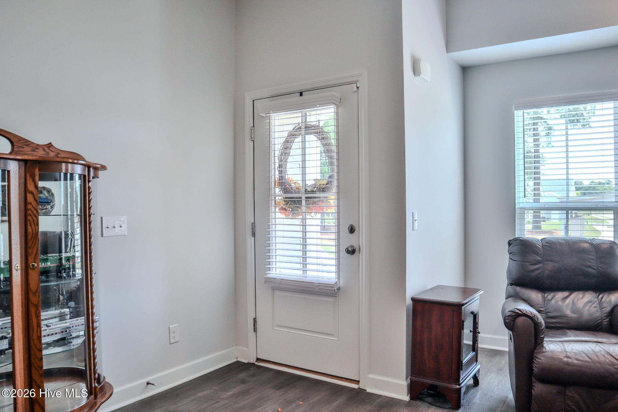 Townhouse at 3039 Stanhope Drive, Aiken, SC 29803, photo 6 of 34