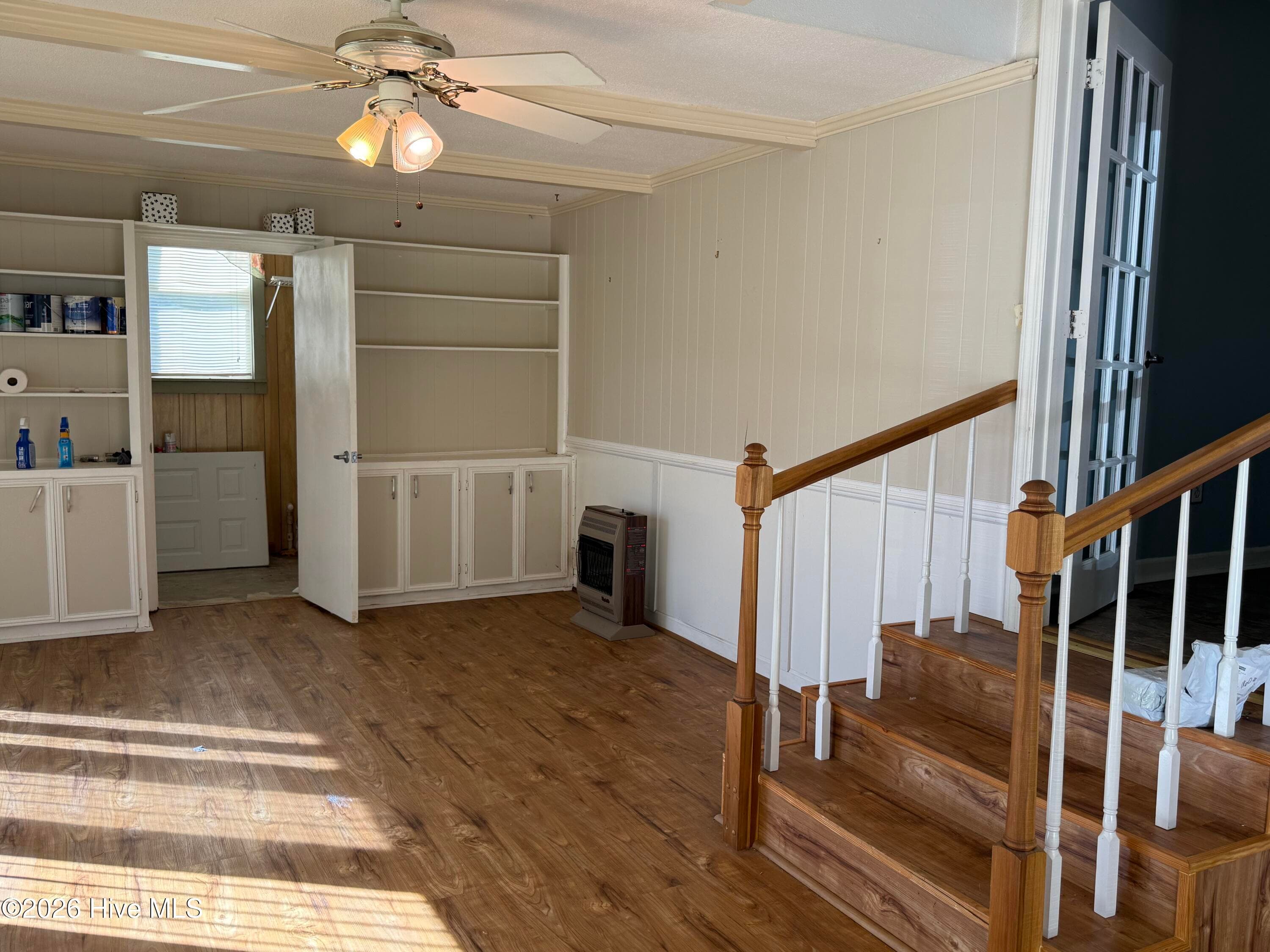 Single Family Residence at 108 Abbey Lane, Washington, NC 27889, photo 8 of 27