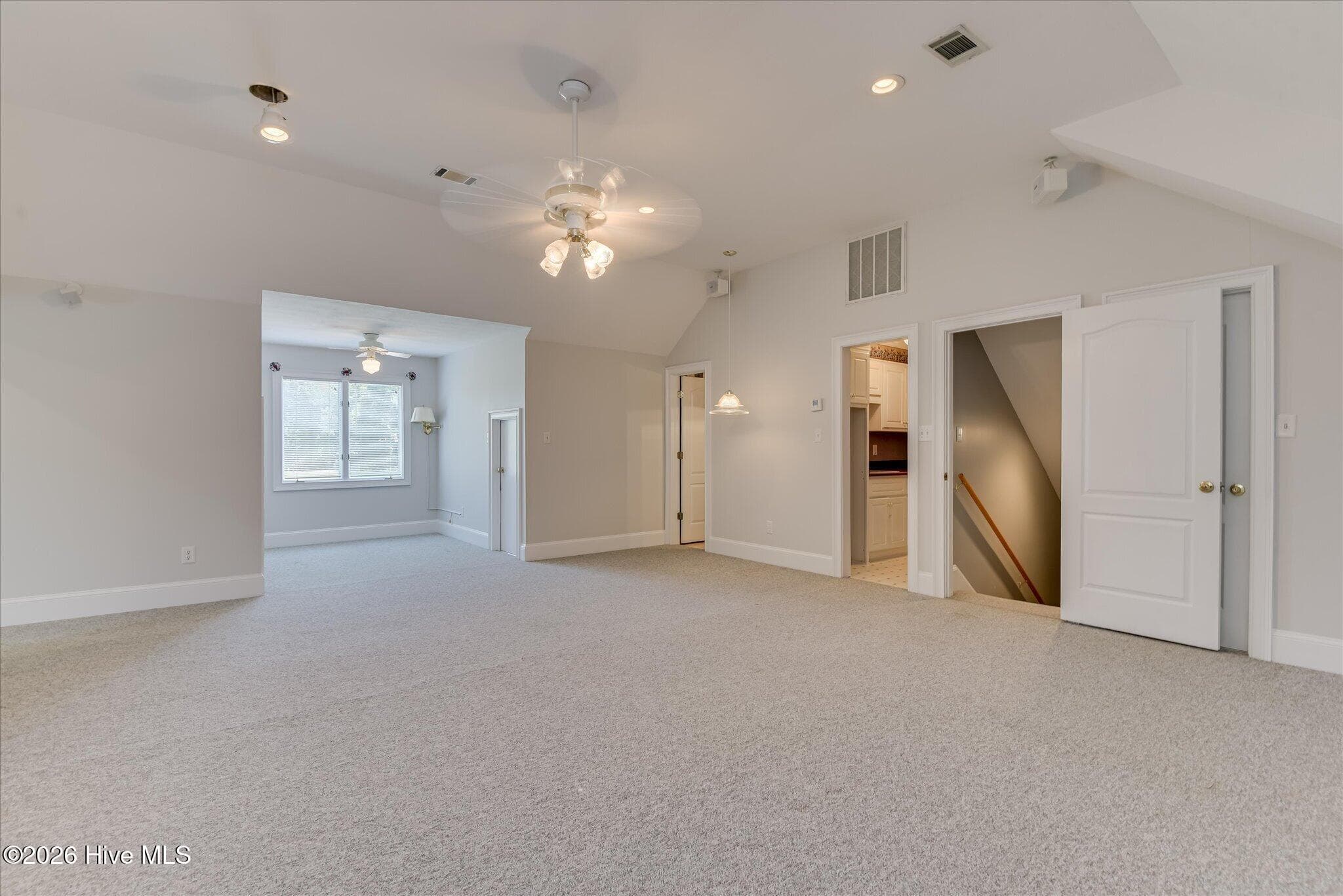 Single Family Residence at 830 Park Chase Drive, Evans, GA 30809, photo 30 of 47