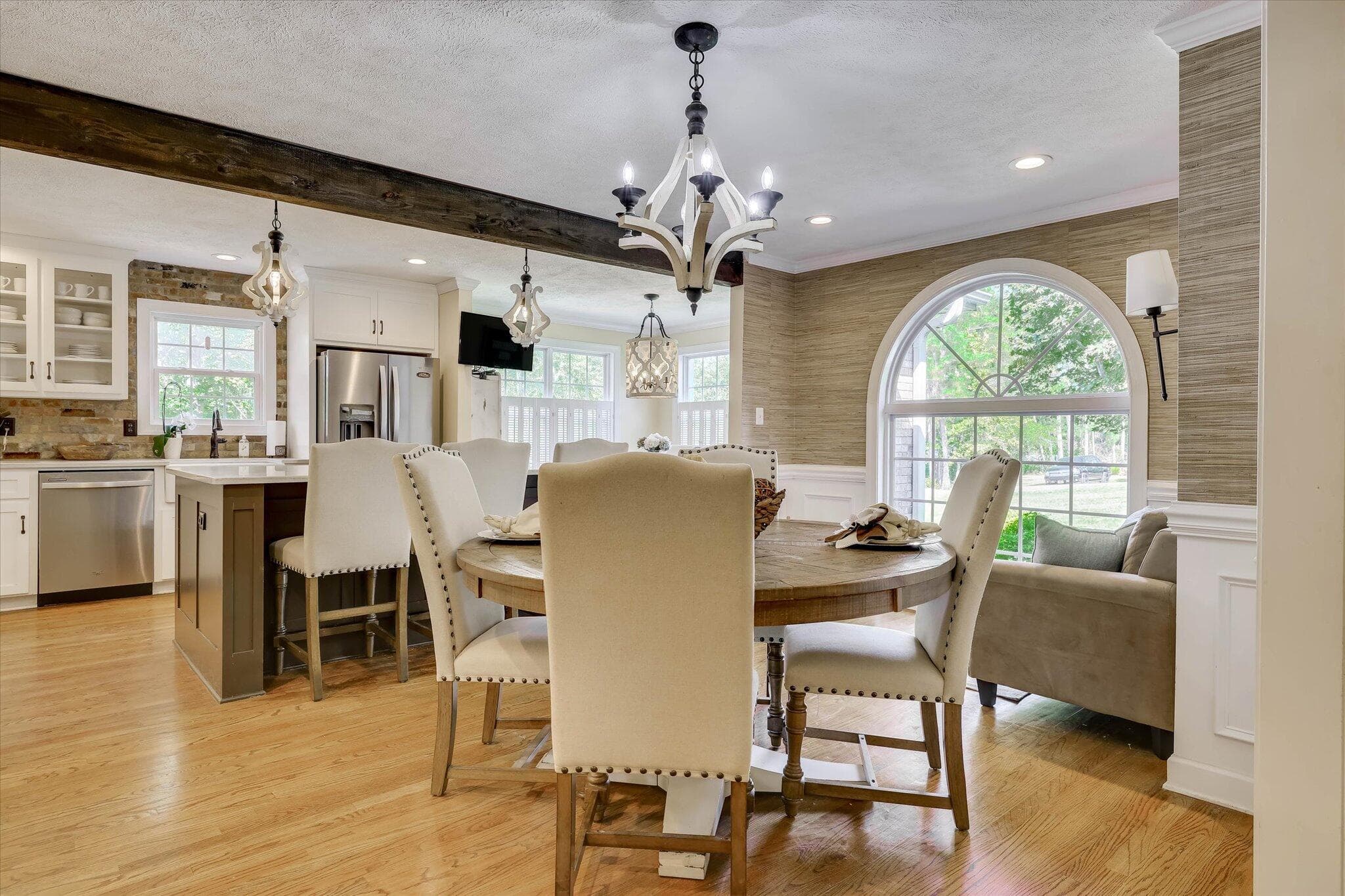 Single Family Residence at 101 Toole Circle, Beech Island, SC 29842, photo 21 of 58