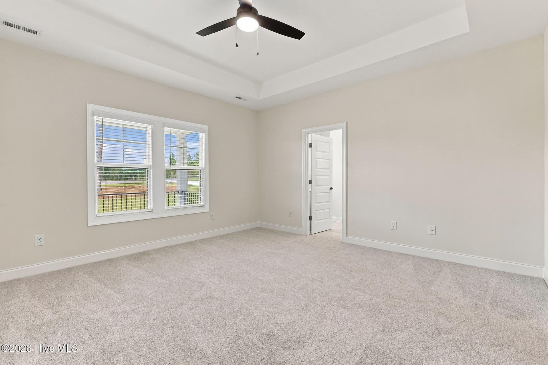 Single Family Residence at 158 Vista Ridge Avenue, Sanford, NC 27332, photo 44 of 71