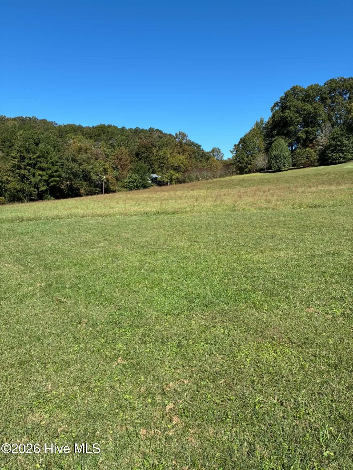 0 Andrews Road, Murphy, NC 28906