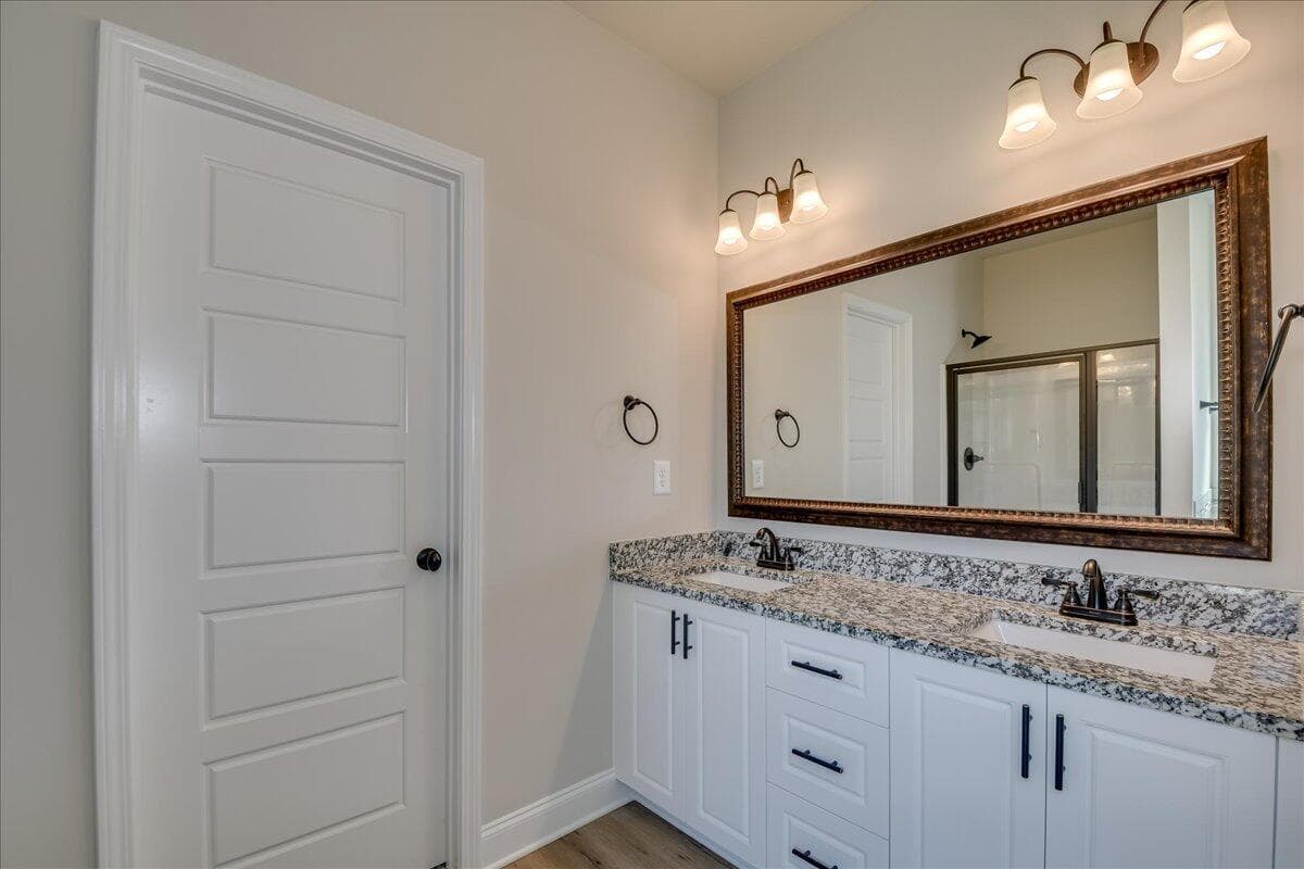 Single Family Residence at 1052 Burlington Drive, Augusta, GA 30909, photo 18 of 22