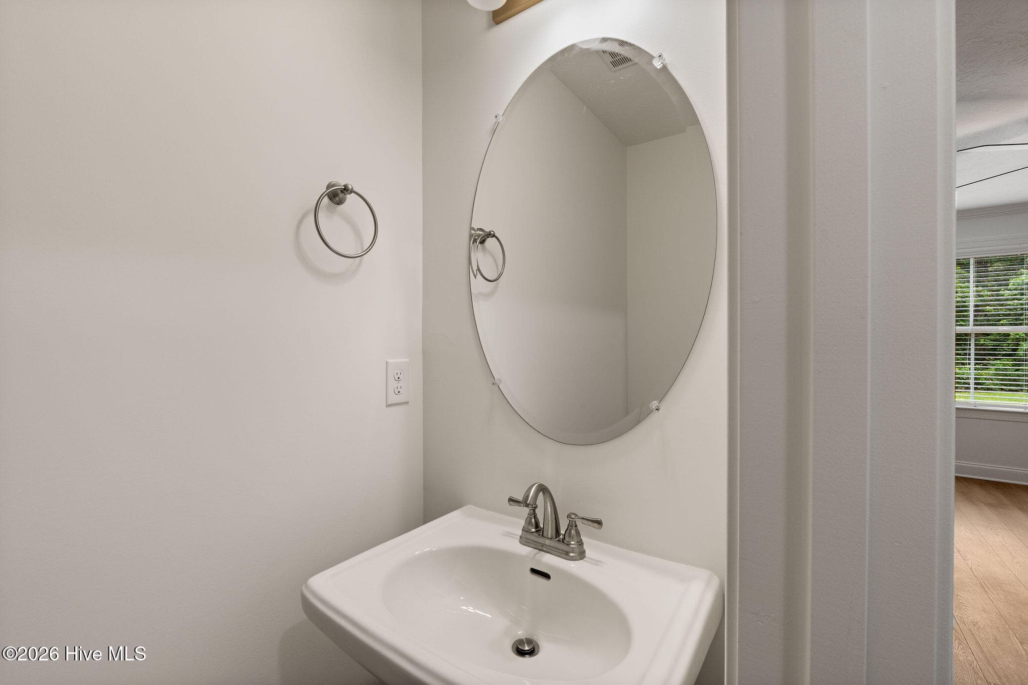 Single Family Residence at 185 Village Run, Harlem, GA 30814, photo 12 of 39
