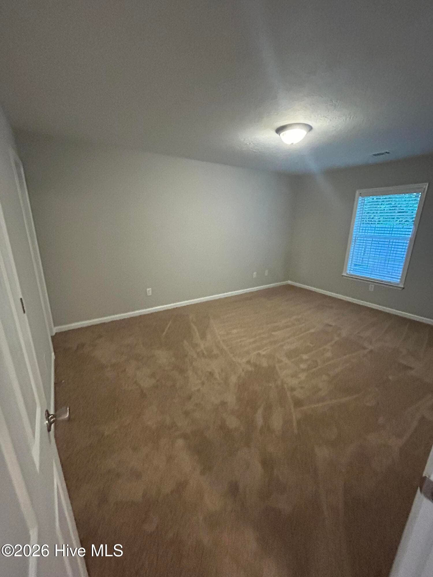Master Bedroom - 6005 Sanibel Drive, Augusta, GA 30909