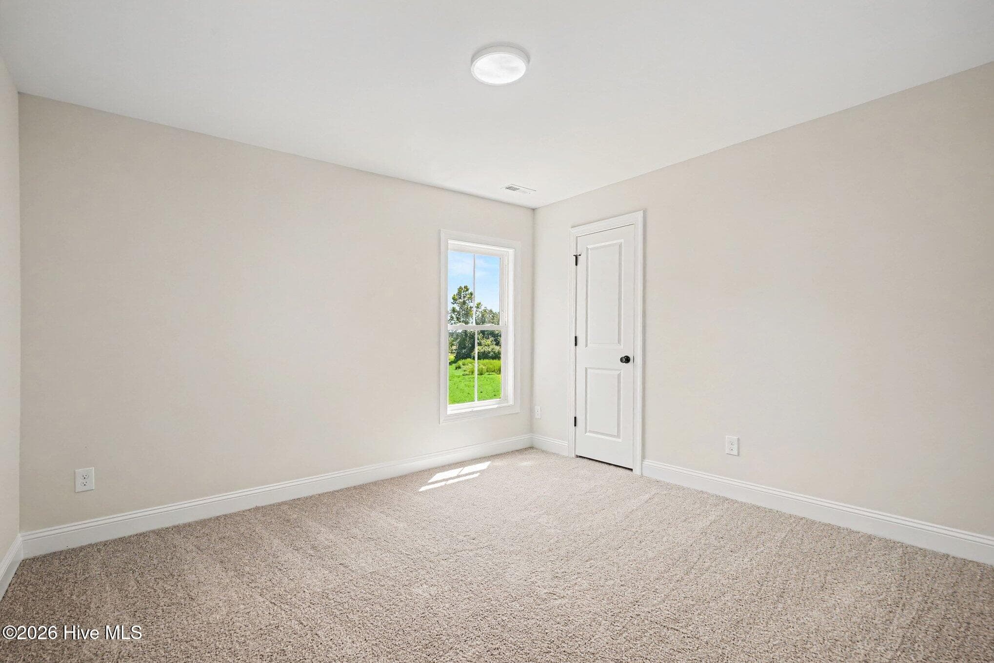 Single Family Residence at 1800 Batten Farm Road, Selma, NC 27576, photo 122 of 126