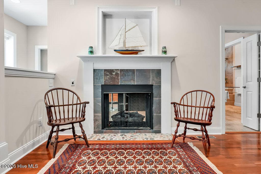 Single Family Residence at 3375 Portside Drive SW, Supply, NC 28462, photo 6 of 89