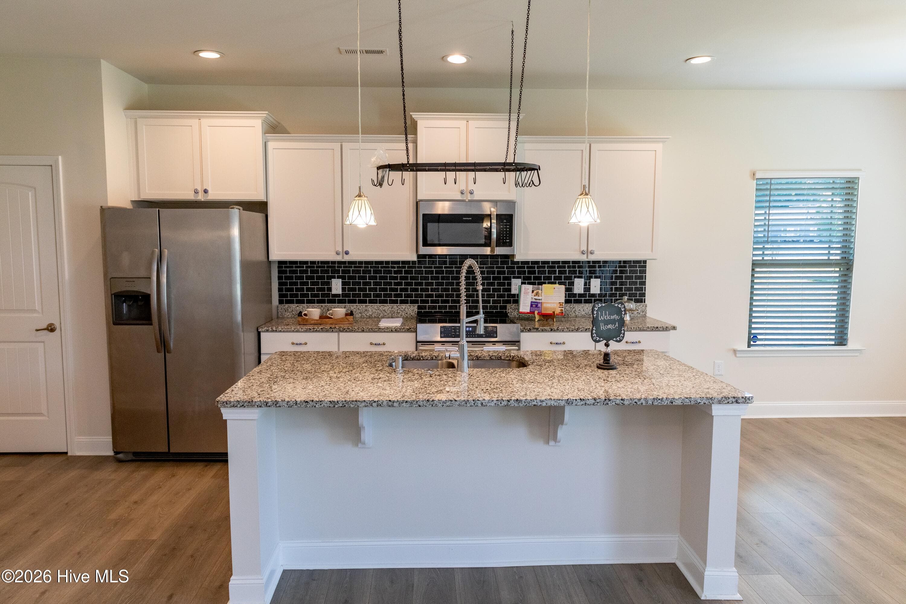 Single Family Residence at 208 S Merganser Drive, Pikeville, NC 27863, photo 29 of 66