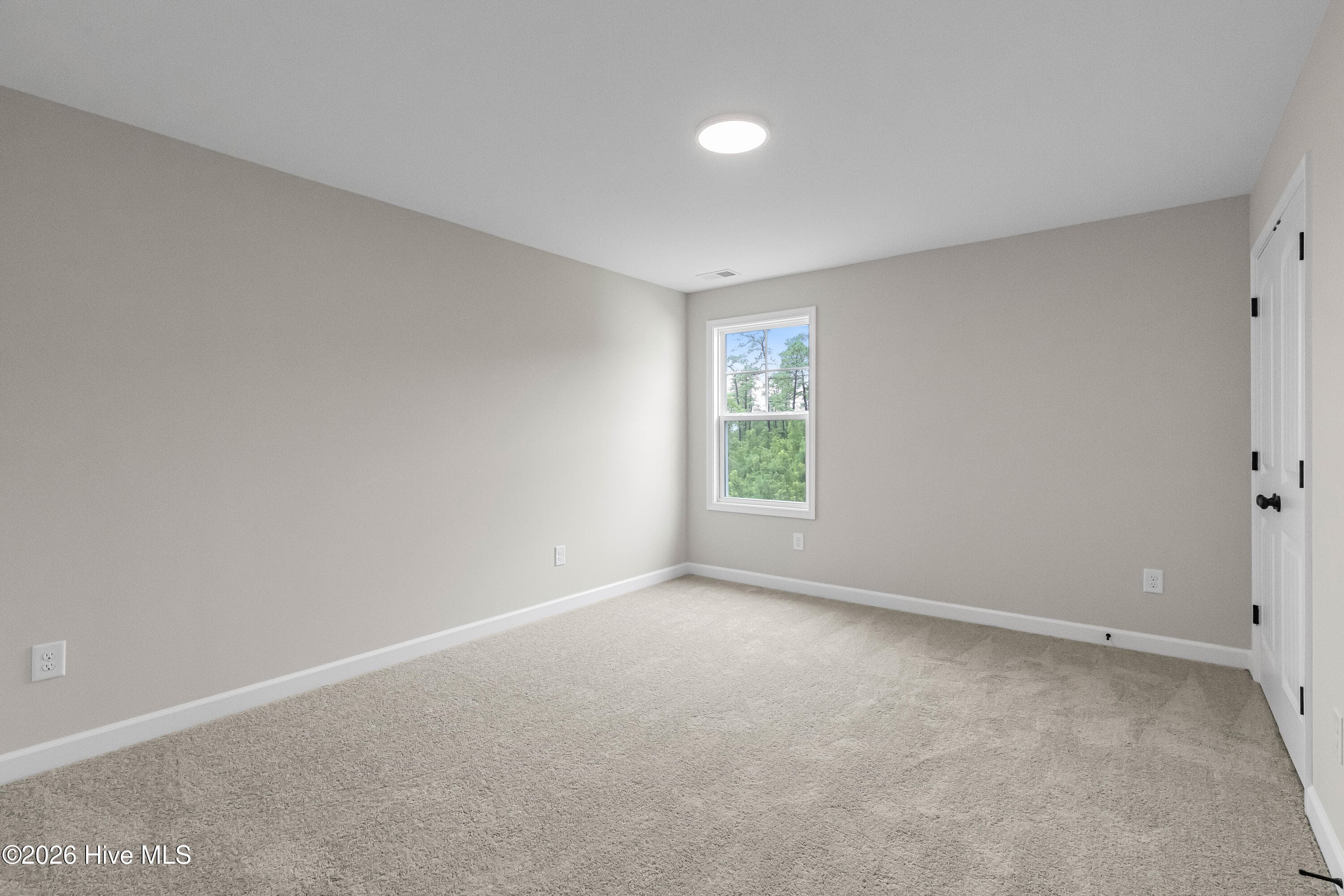 Example Photo of similar home. Actual home is under construction. - 4212 Workman Loop 95, Leland, NC 28451