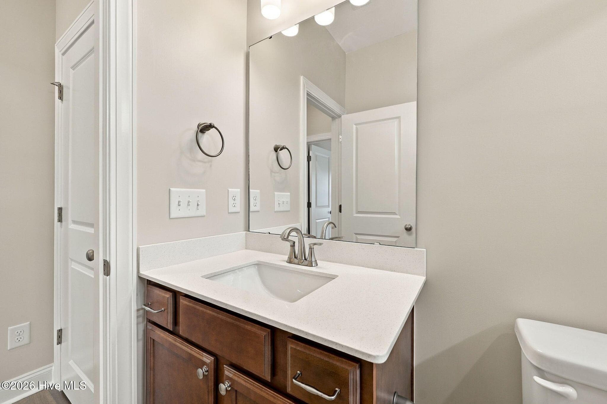 Single Family Residence at 1713 Dew Meadow Drive, Winterville, NC 28590, photo 20 of 83
