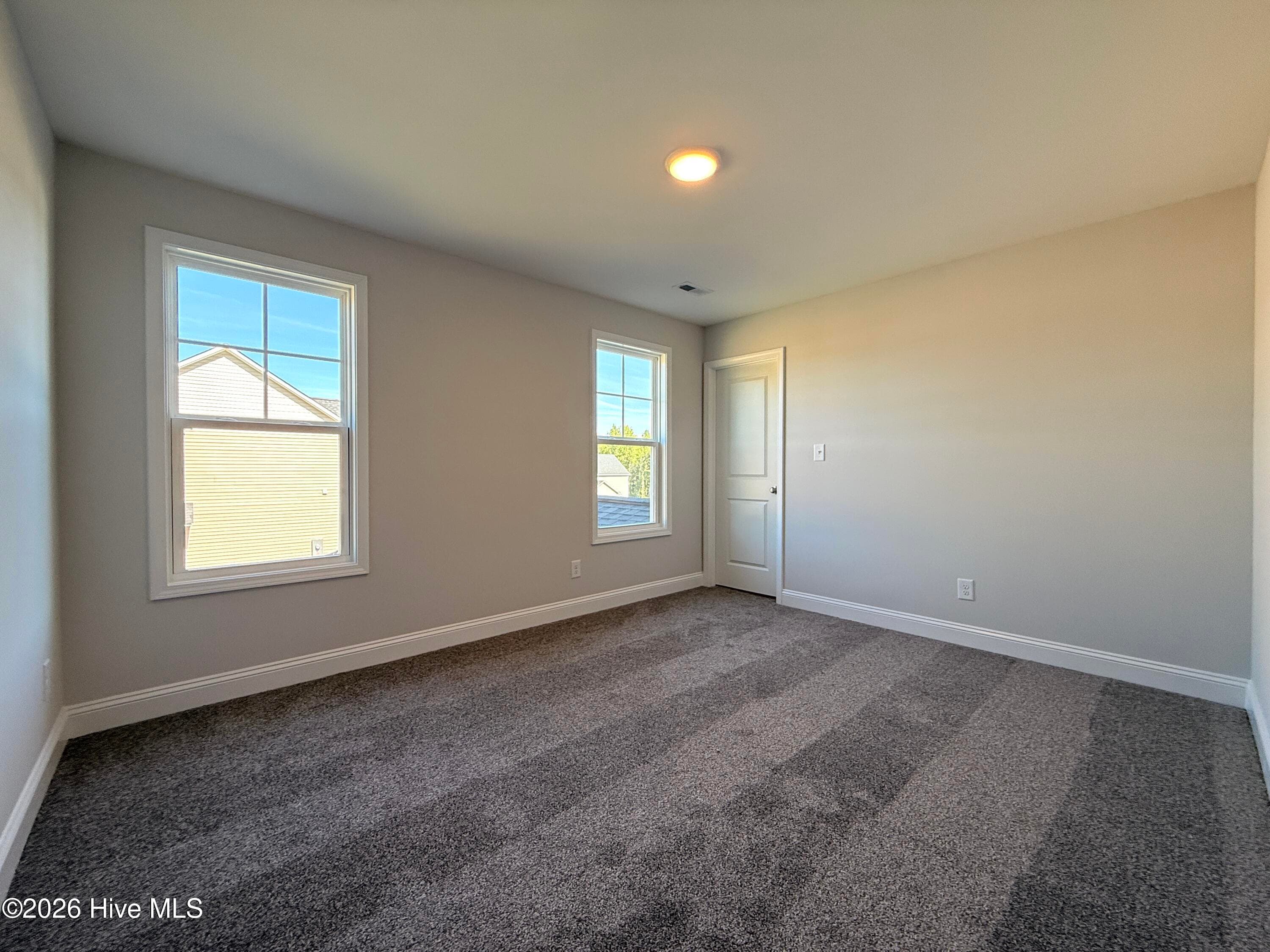 Single Family Residence at 320 One Tree Hill, Sanford, NC 27330, photo 35 of 46