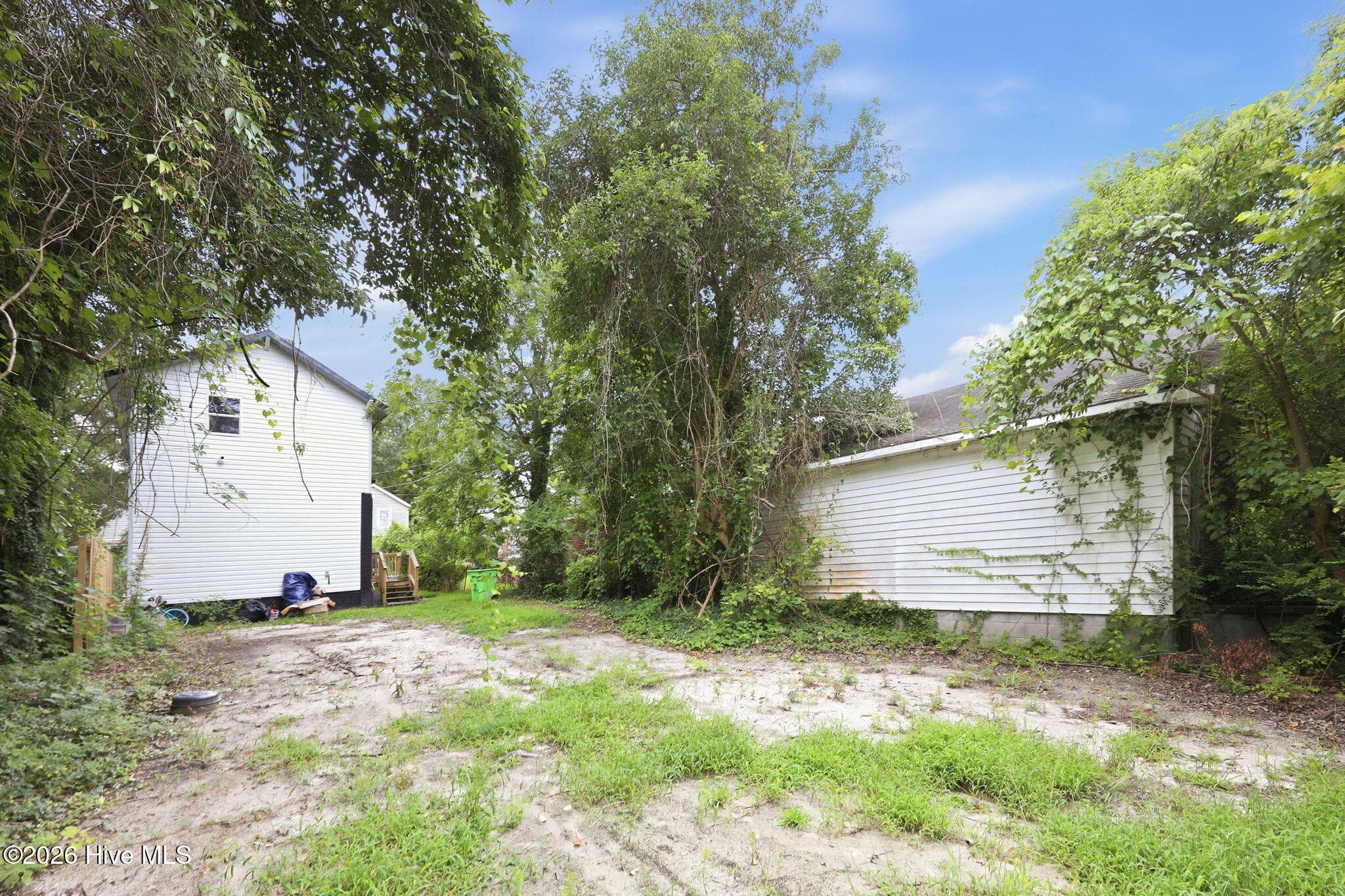 Single Family Residence at 1222 Cedar Street, New Bern, NC 28560, photo 65 of 66