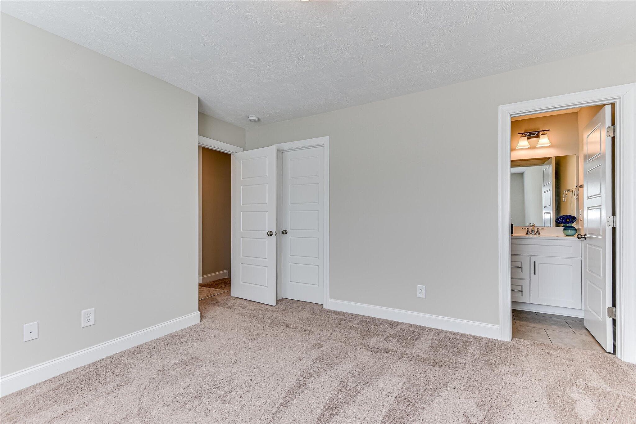 Single Family Residence at 6055 Big Pond Trail, Grovetown, GA 30813, photo 45 of 52