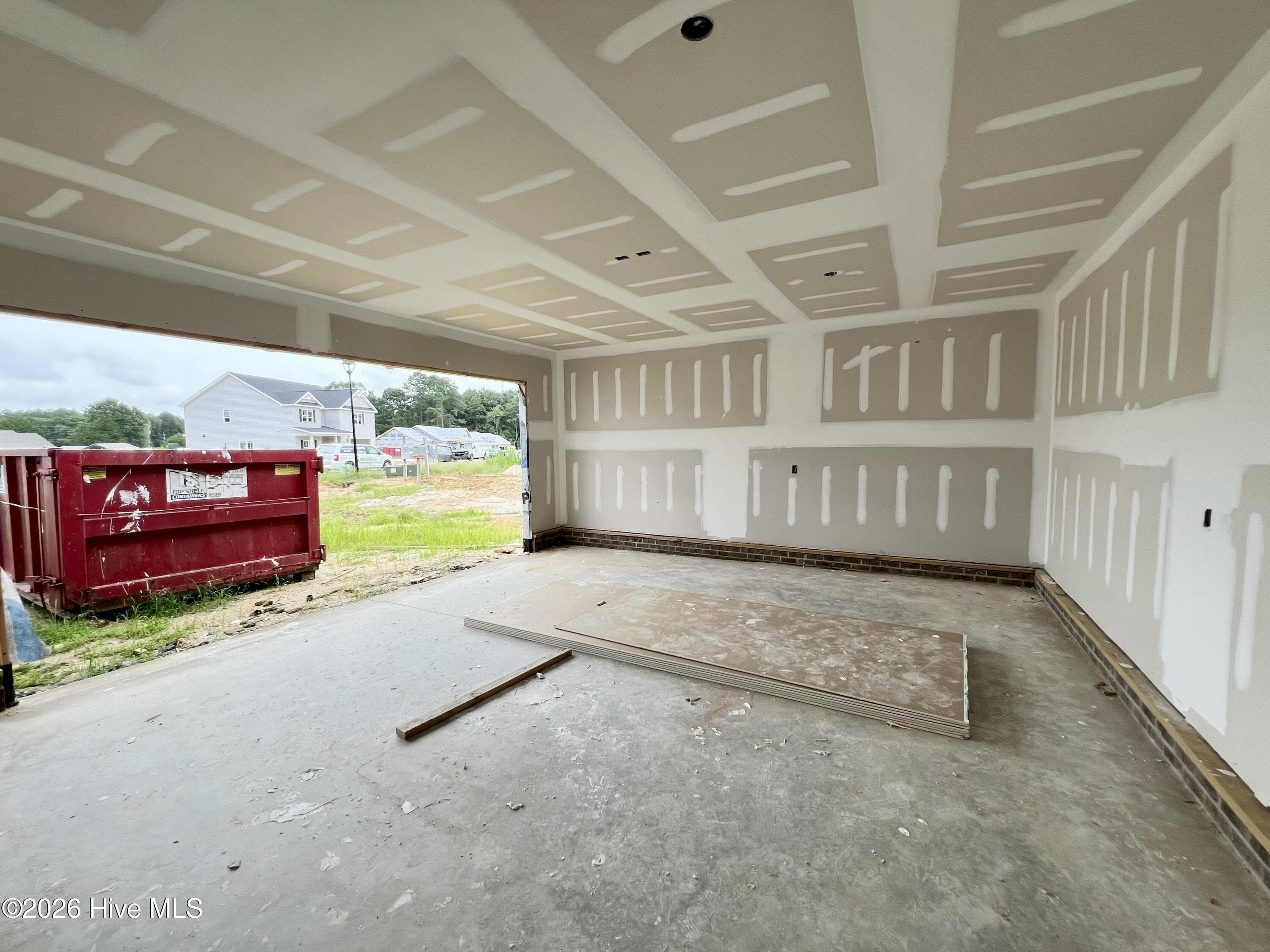Single Family Residence at 138 Pendergrass Drive, Princeton, NC 27569, photo 108 of 123