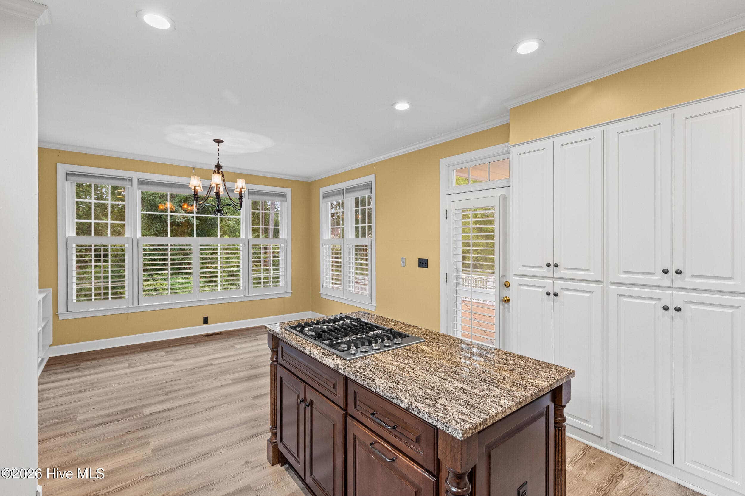 Single Family Residence at 724 Jones Creek, Evans, GA 30809, photo 13 of 45