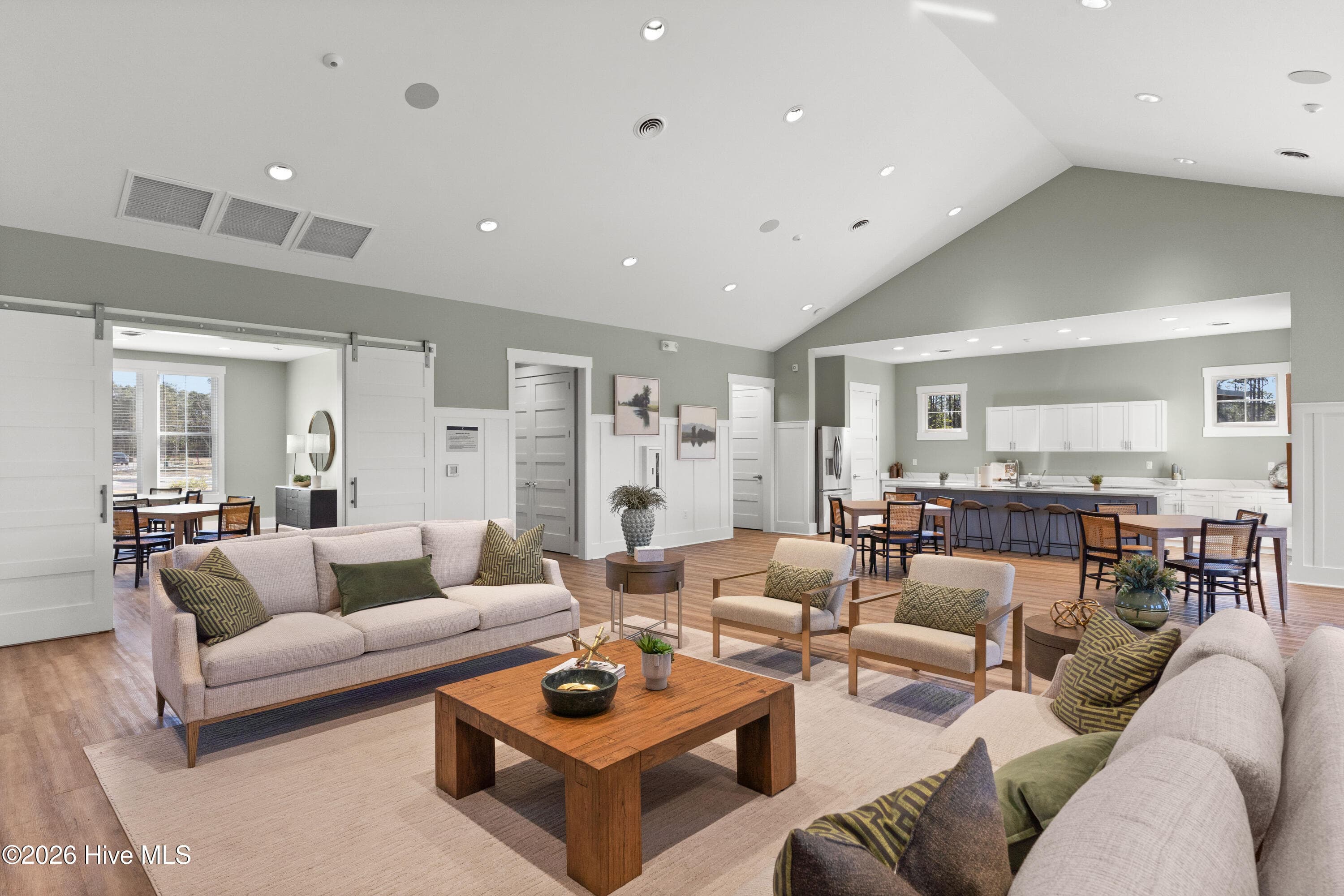 Single Family Residence at 3309 Shelter Sound Court 169, Wilmington, NC 28409, photo 26 of 32