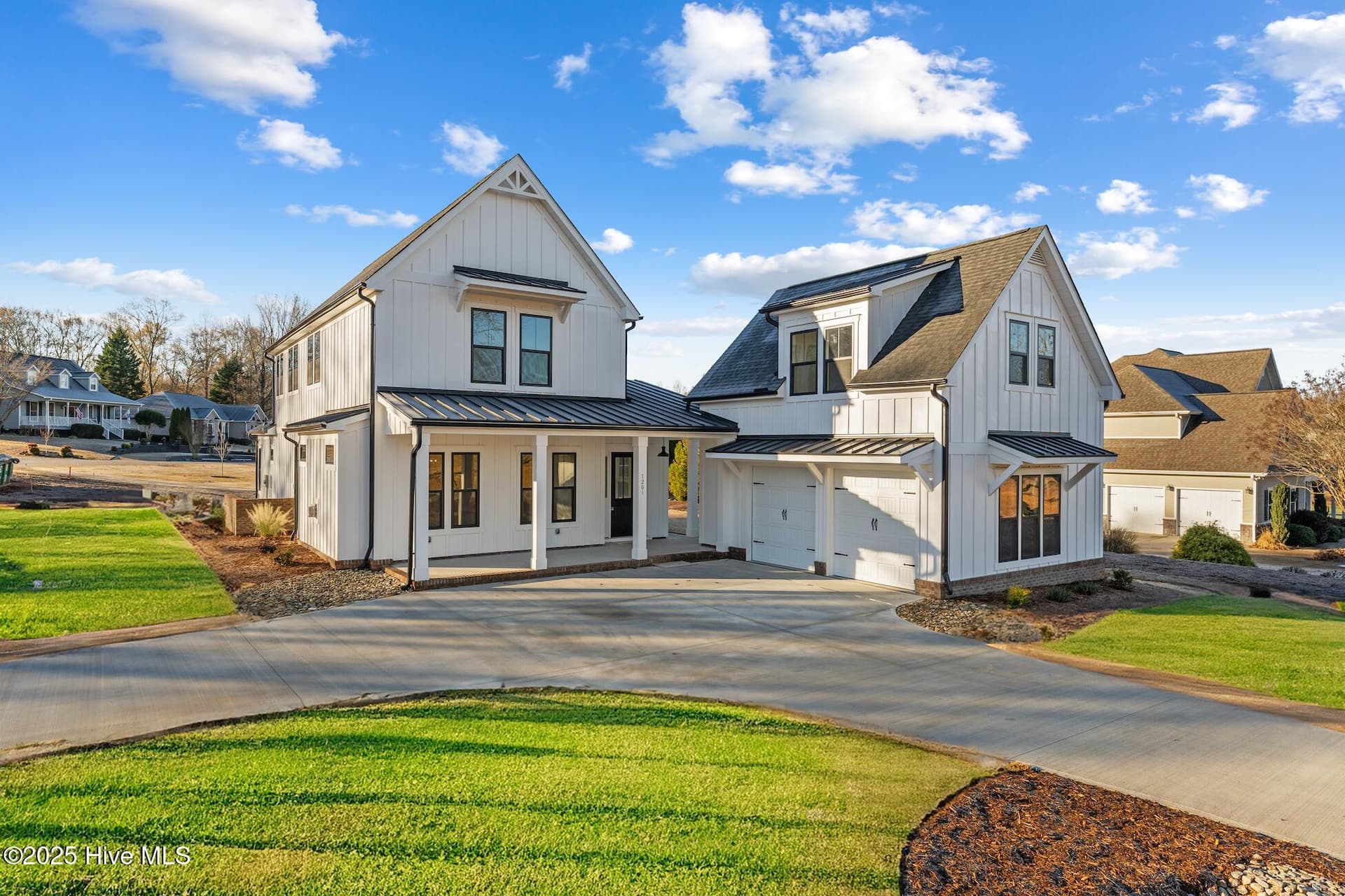 Single Family Residence at 115 S Middleton Drive NW, Calabash, NC 28467, photo 5 of 79