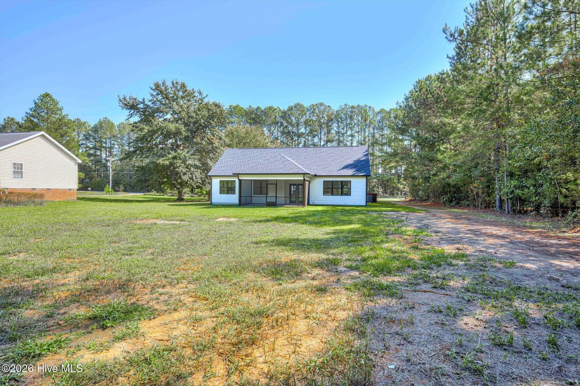 Single Family Residence at 142 Redds Branch Road, Aiken, SC 29801, photo 34 of 46