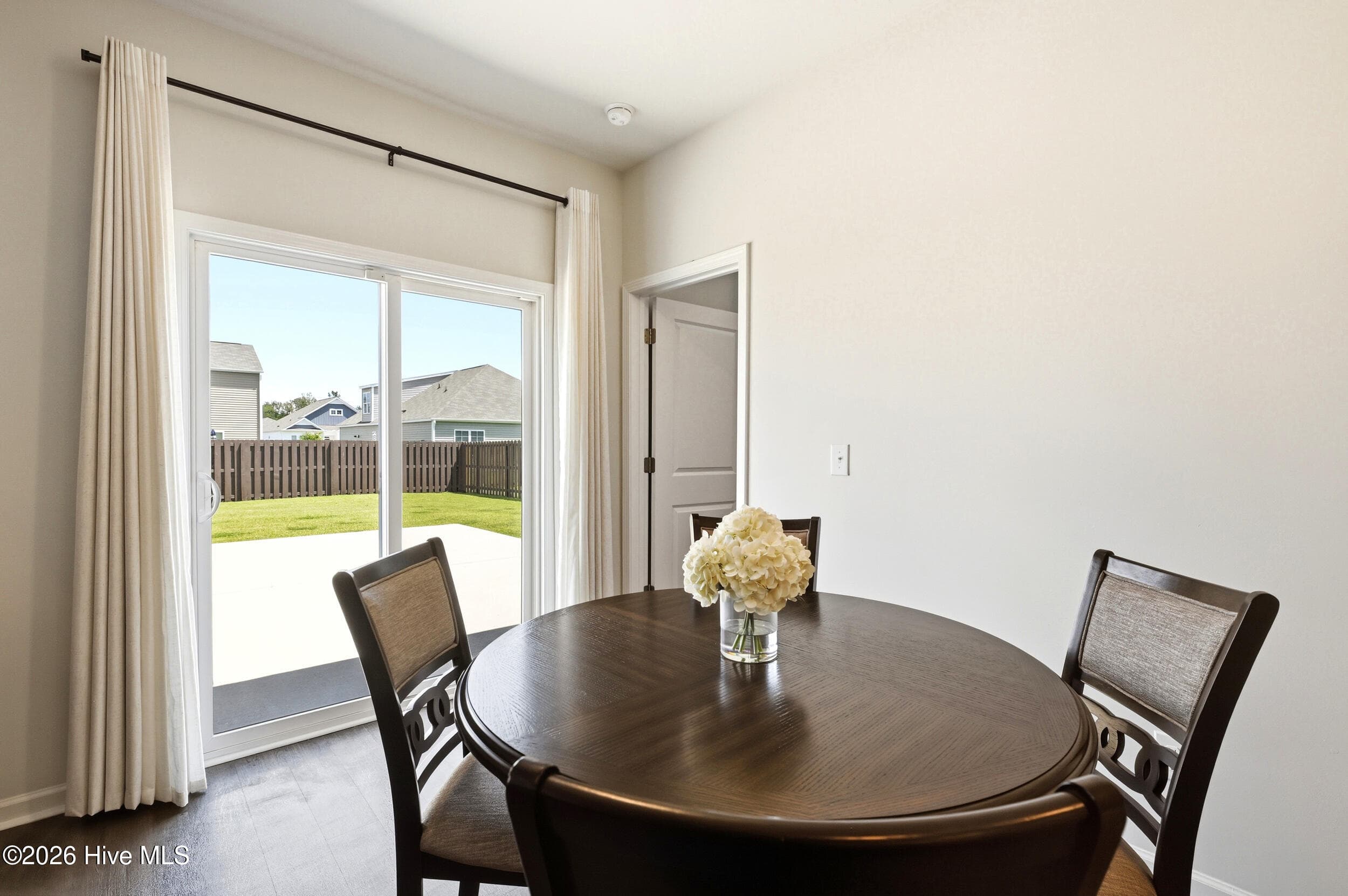 Single Family Residence at 9048 Saint George Road Lot 24, Wilmington, NC 28411, photo 12 of 34