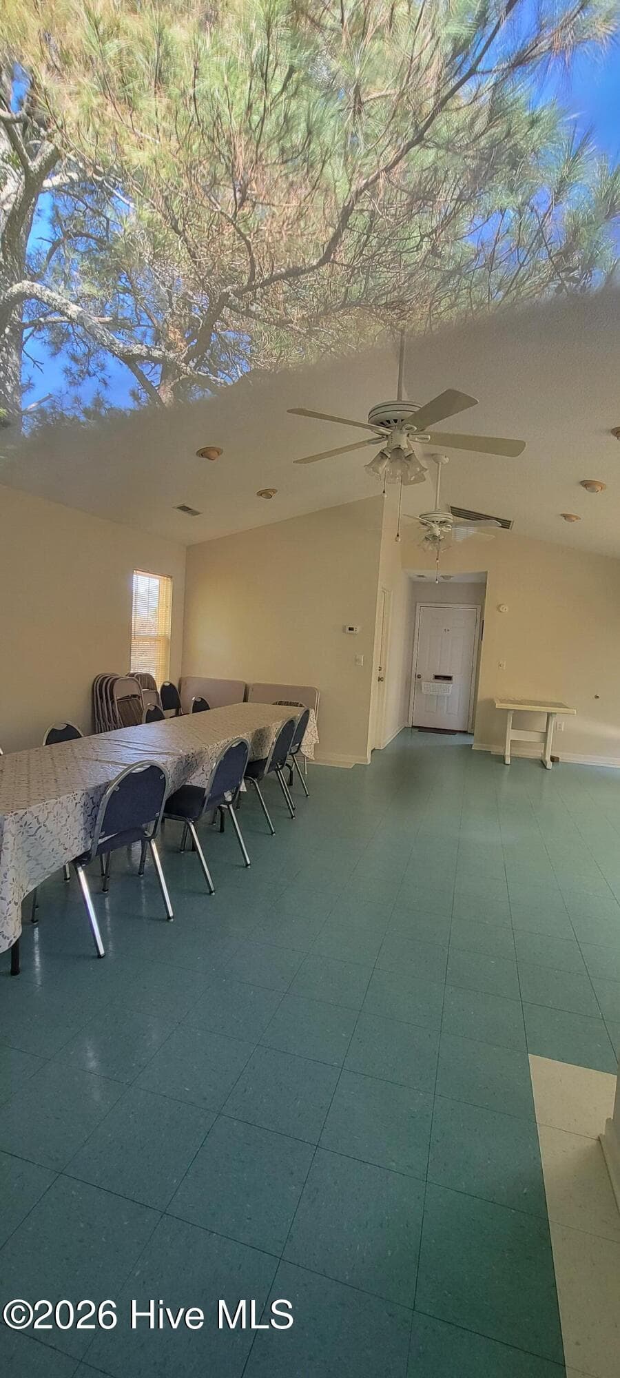 Condominium at 303 Barbour Road 1003, Morehead City, NC 28557, photo 16 of 21