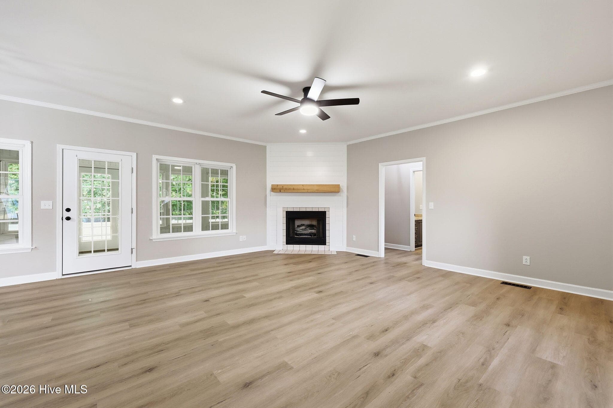 Single Family Residence at 105 Circle Street, Washington, NC 27889, photo 10 of 58