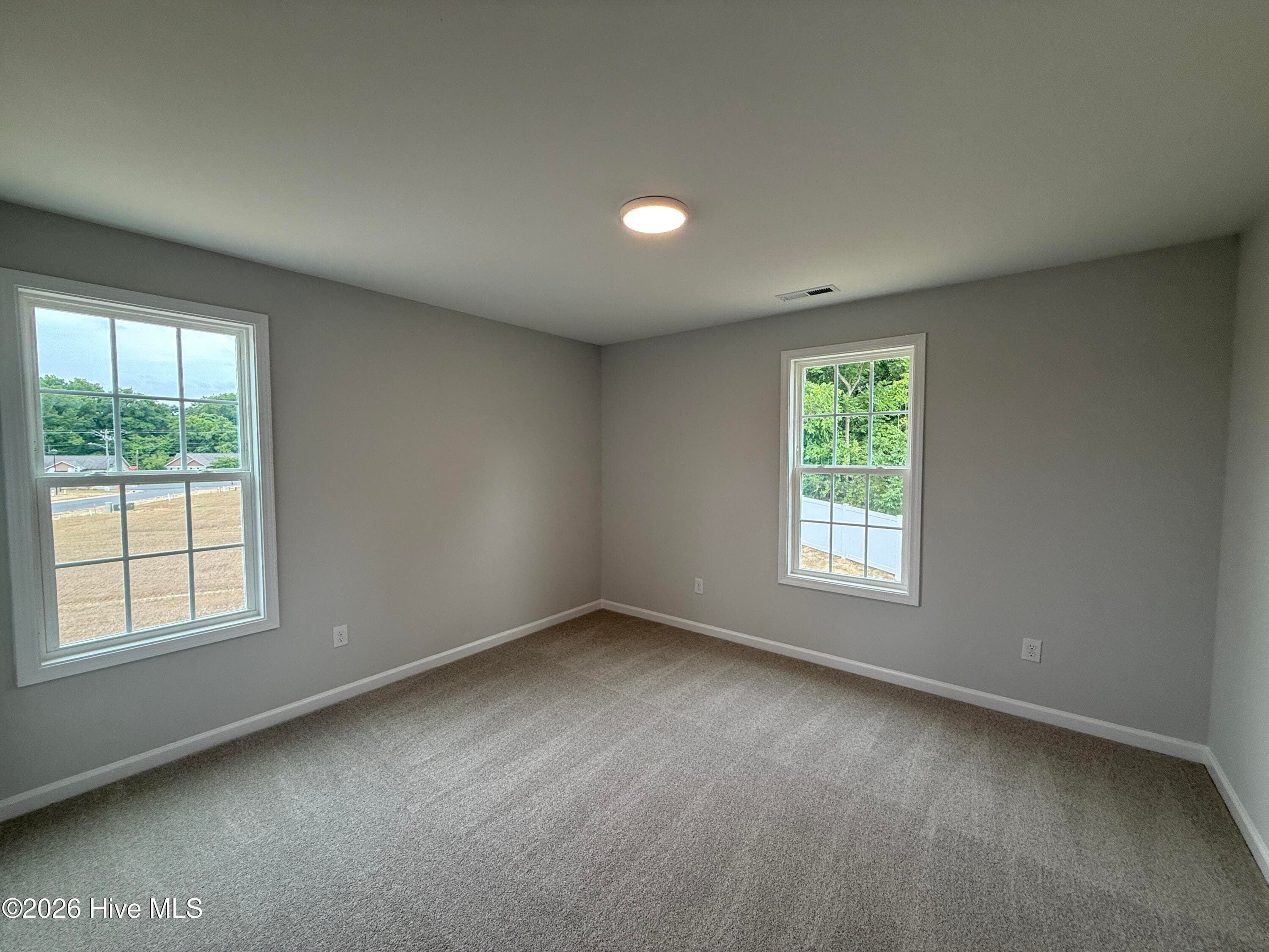 Single Family Residence at 75 Crossvine Street, Selma, NC 27576, photo 76 of 103